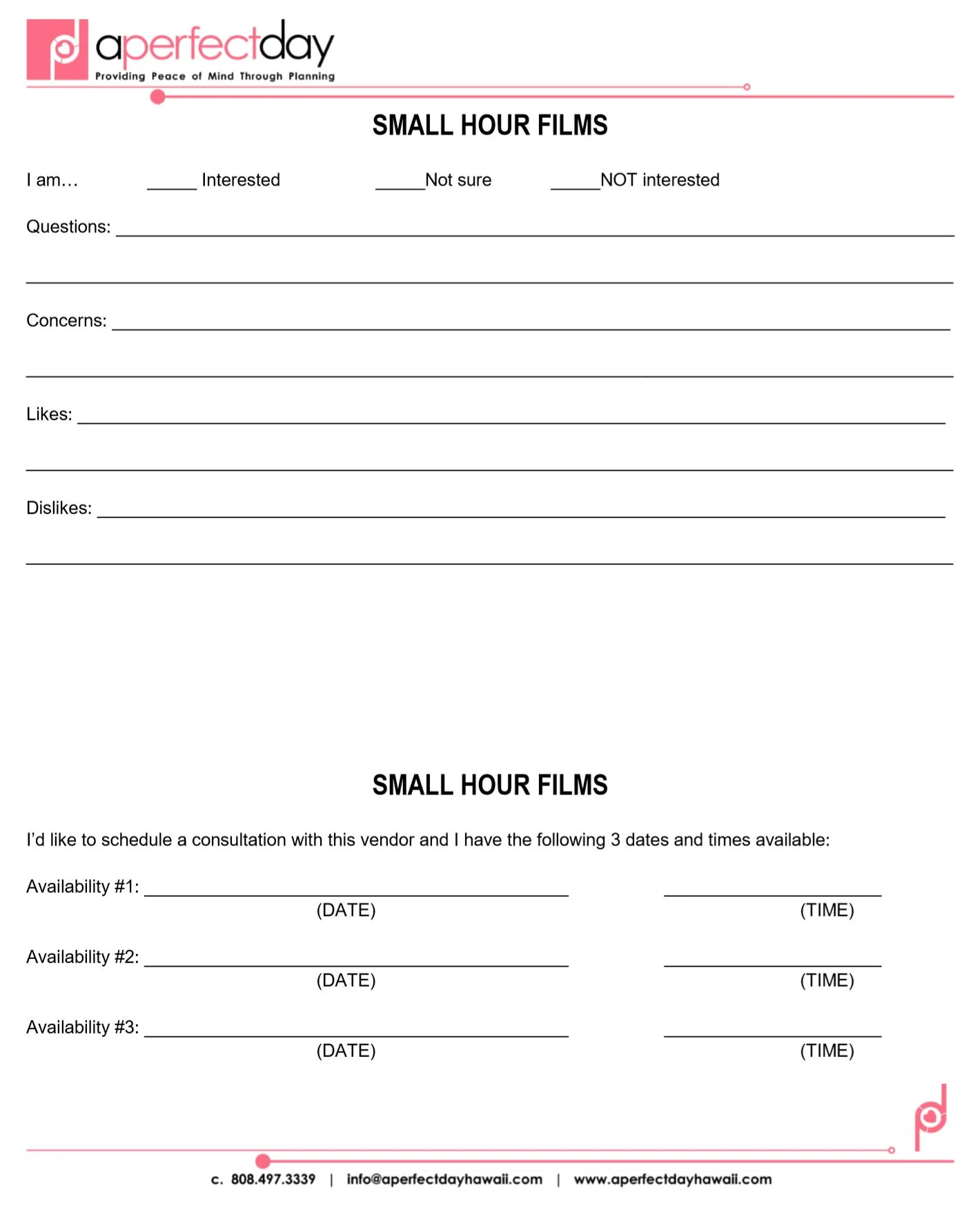 Small Hour Films.JPG