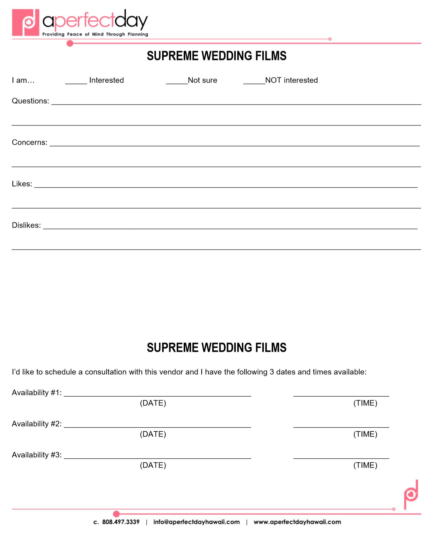 Supreme Wedding Films.JPG
