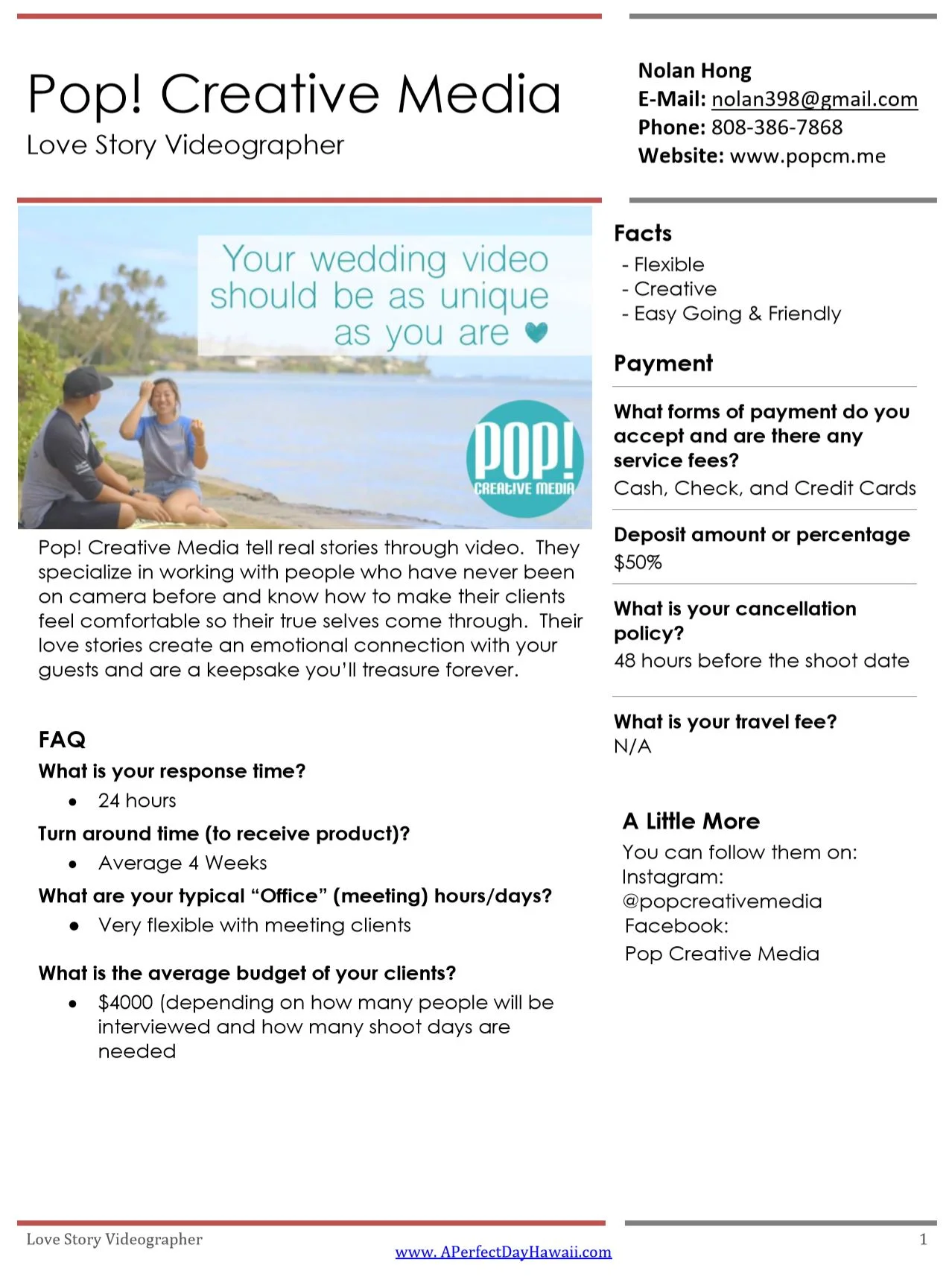 Pop Creative Media.JPG