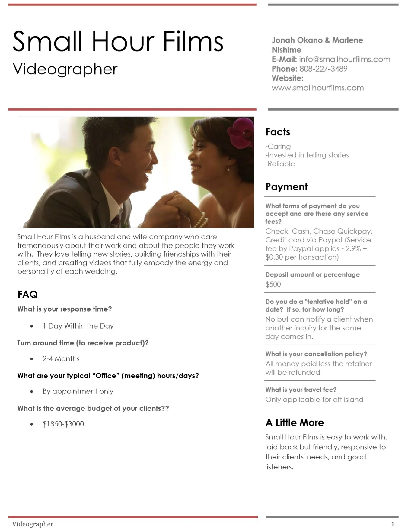 Small Hour Films.JPG