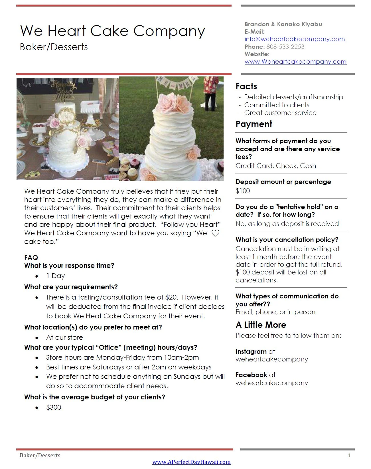 We Heart Cake Company.JPG