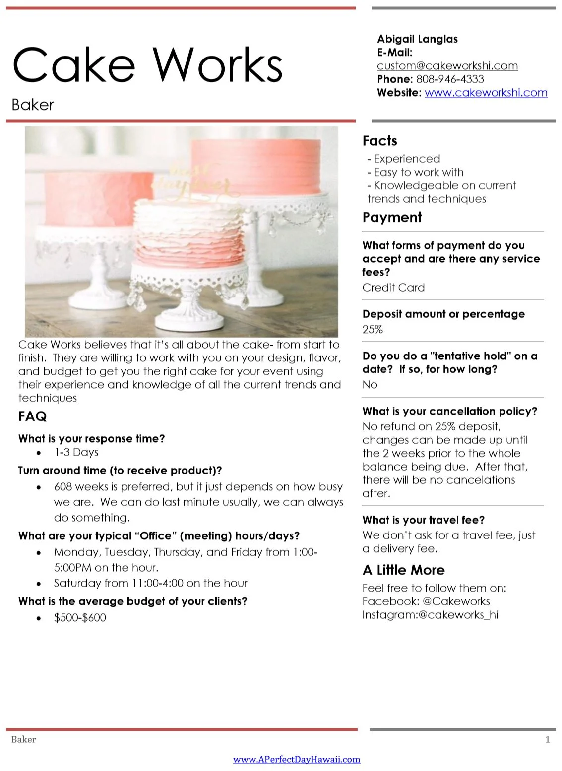 Cake Works as of 5.28.18.JPG