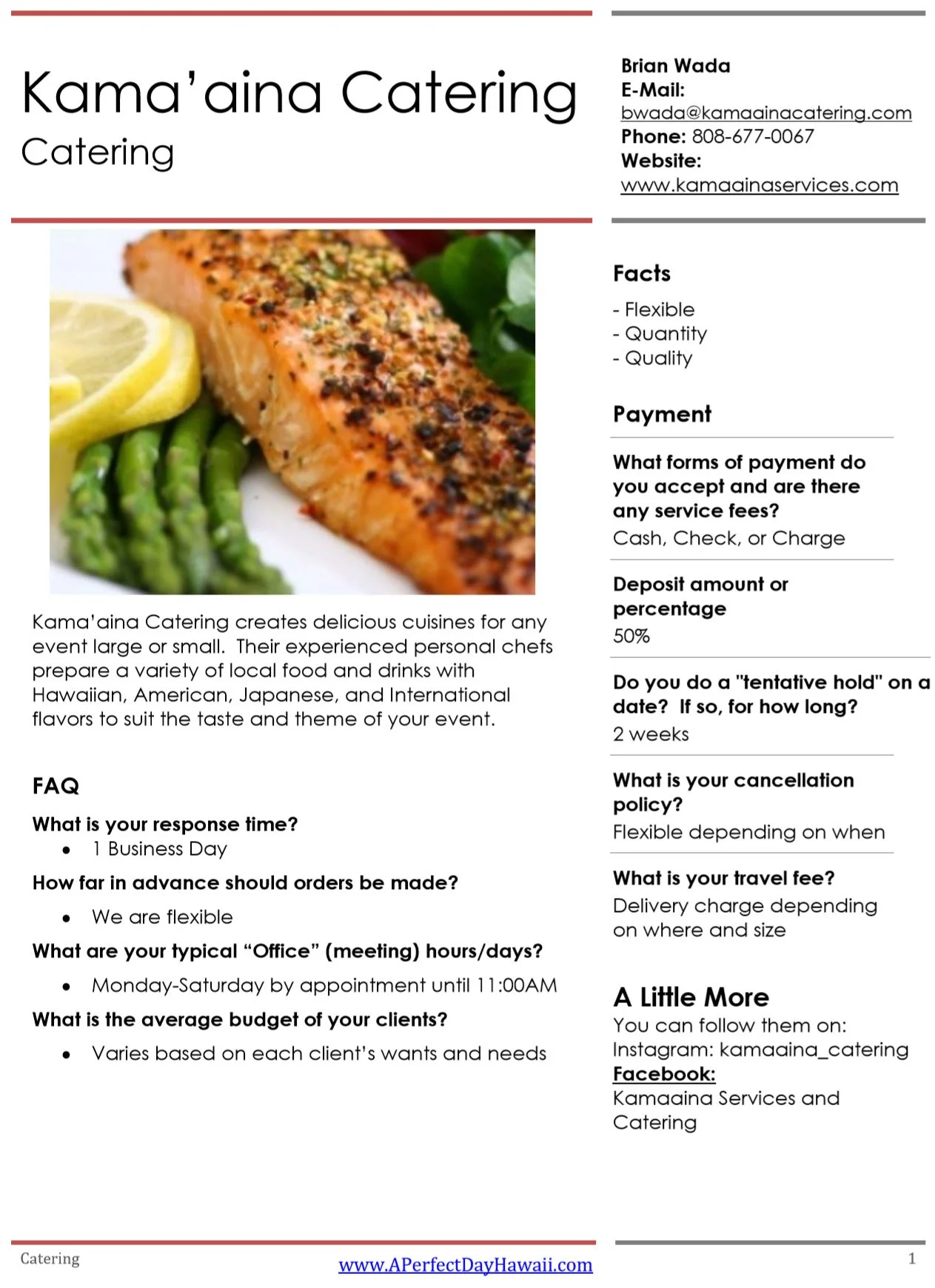 Kamaaina Catering.JPG