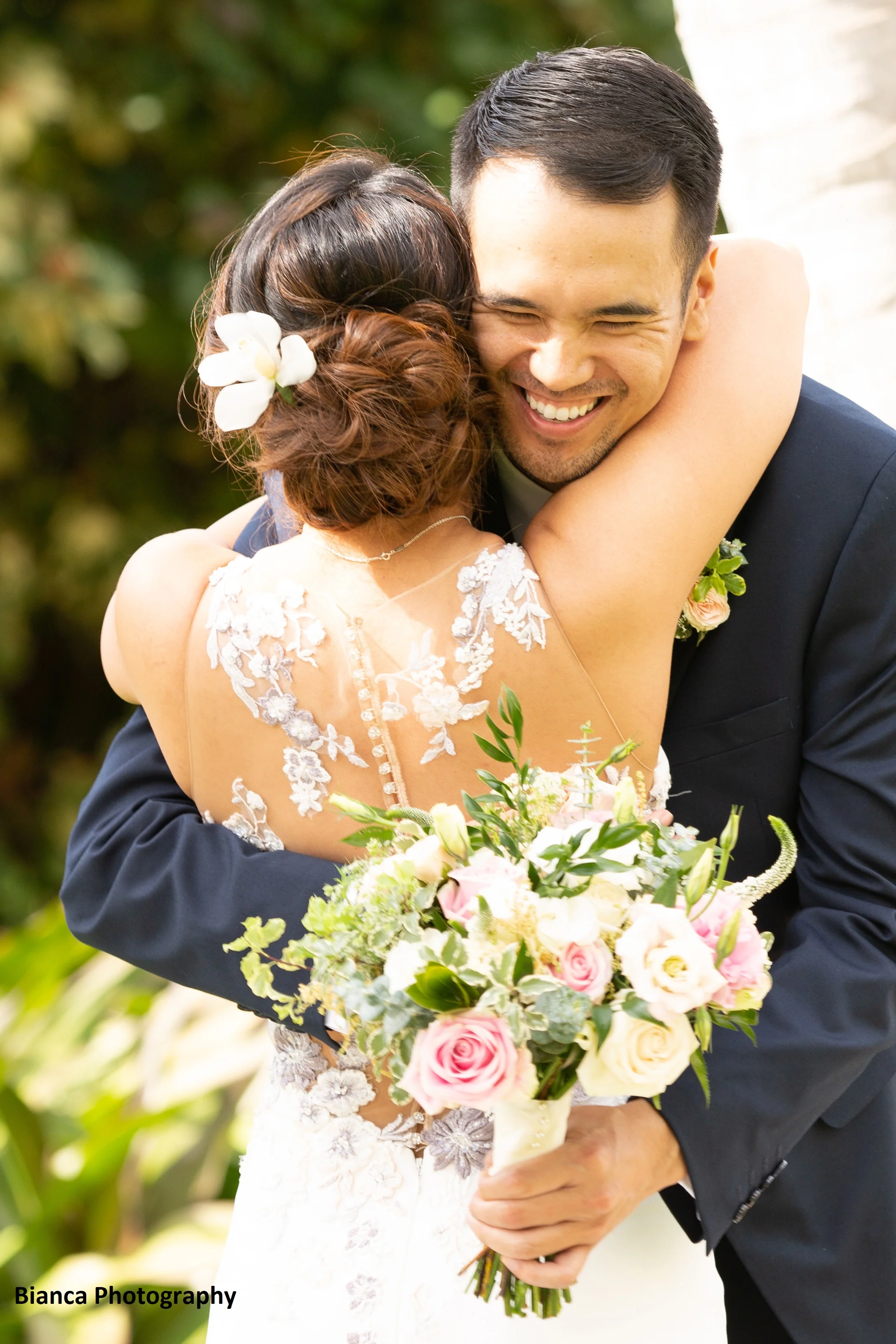W_0387 (Bianca Photography).jpg