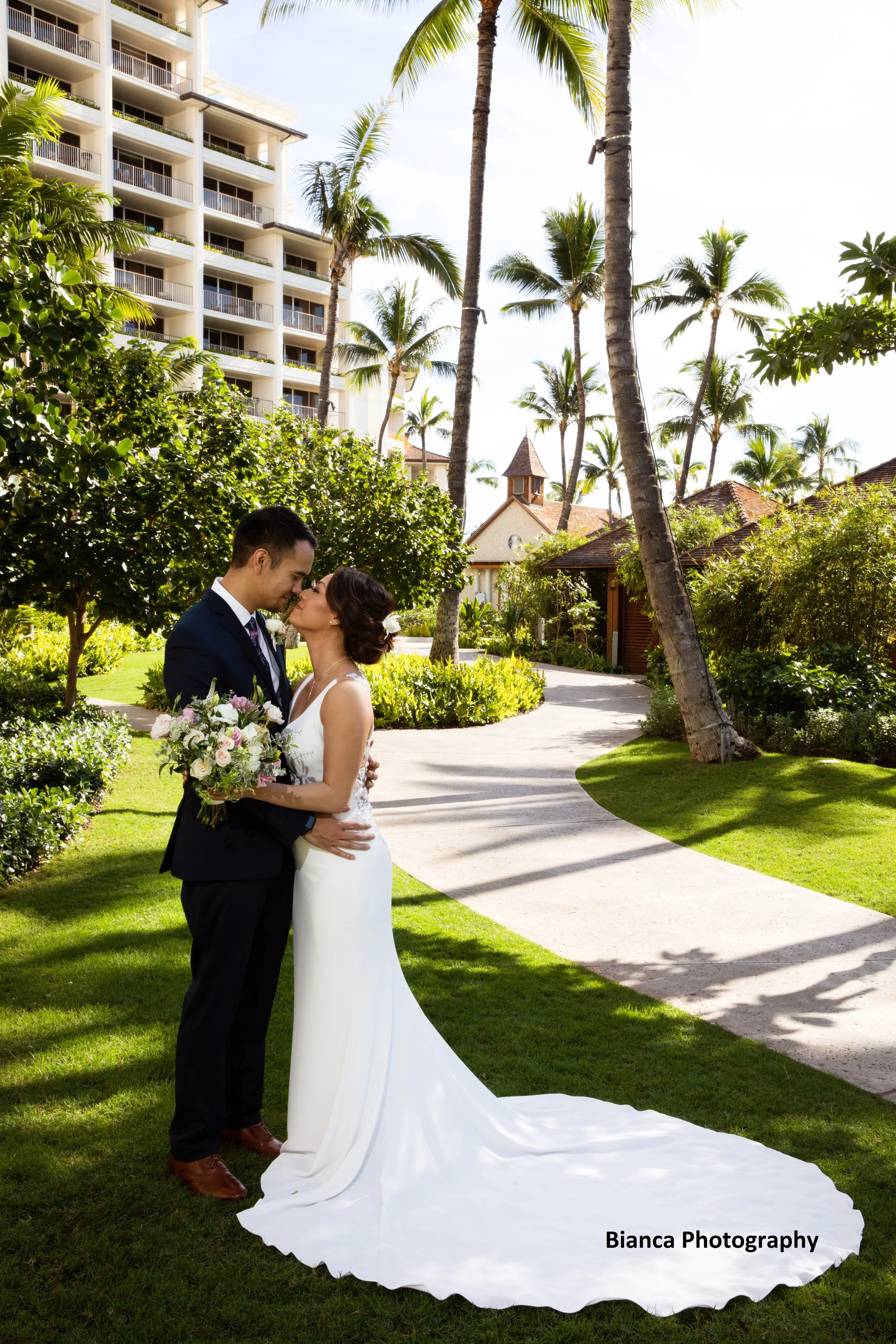 W_0453 (Bianca Photography).jpg