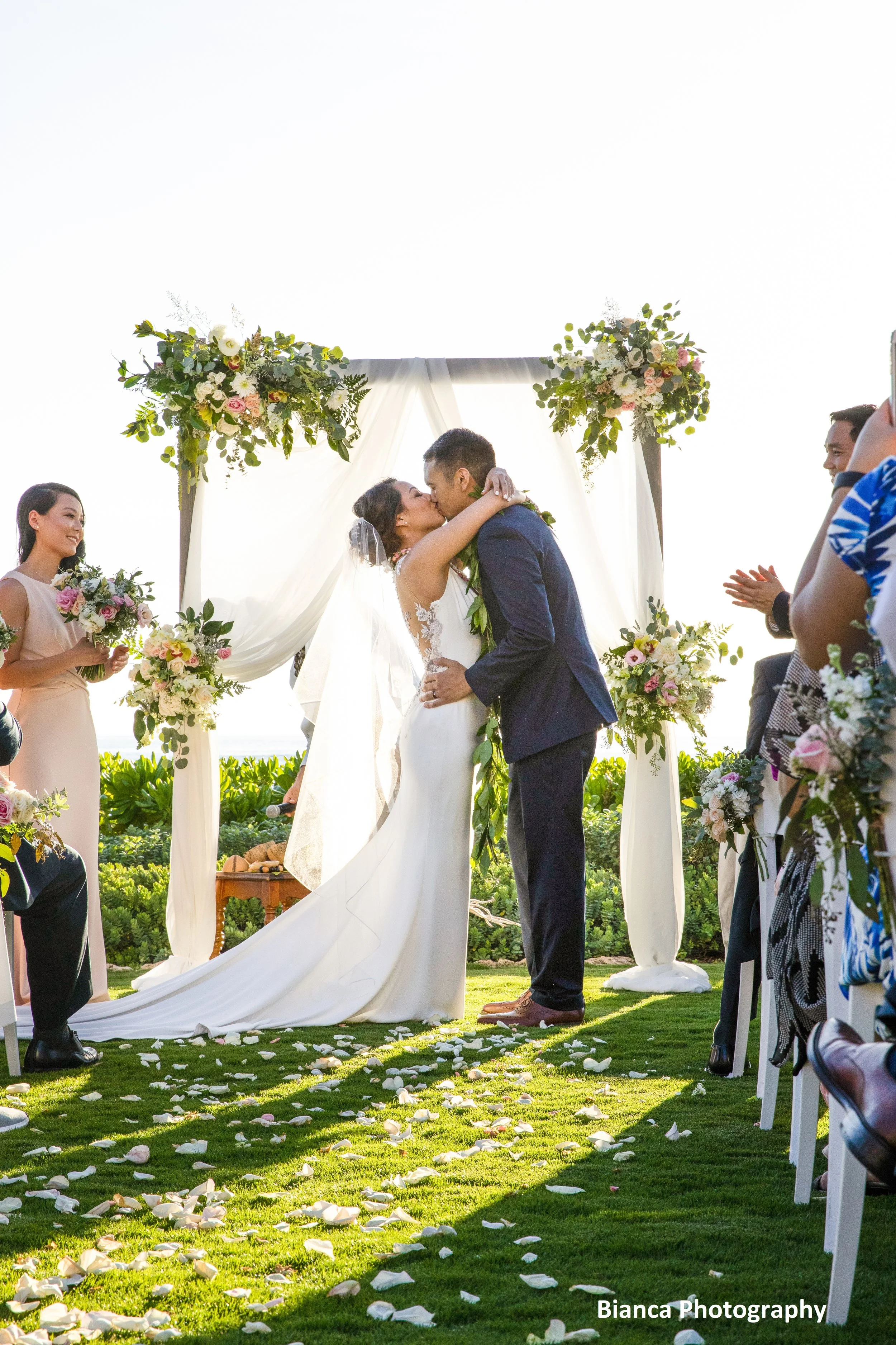 W_0929 (Bianca Photography).jpg