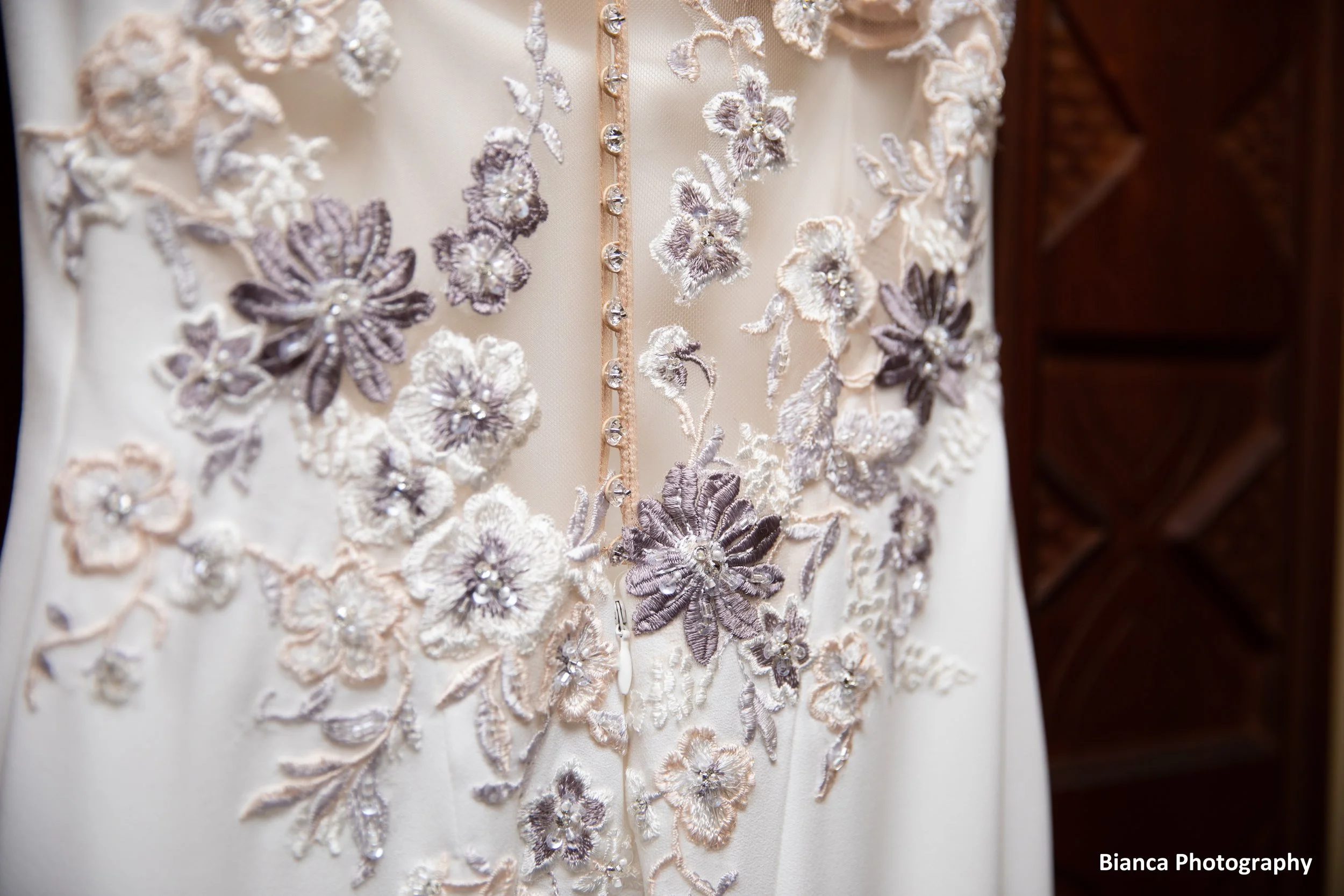 W_0026 (Bianca Photography).jpg