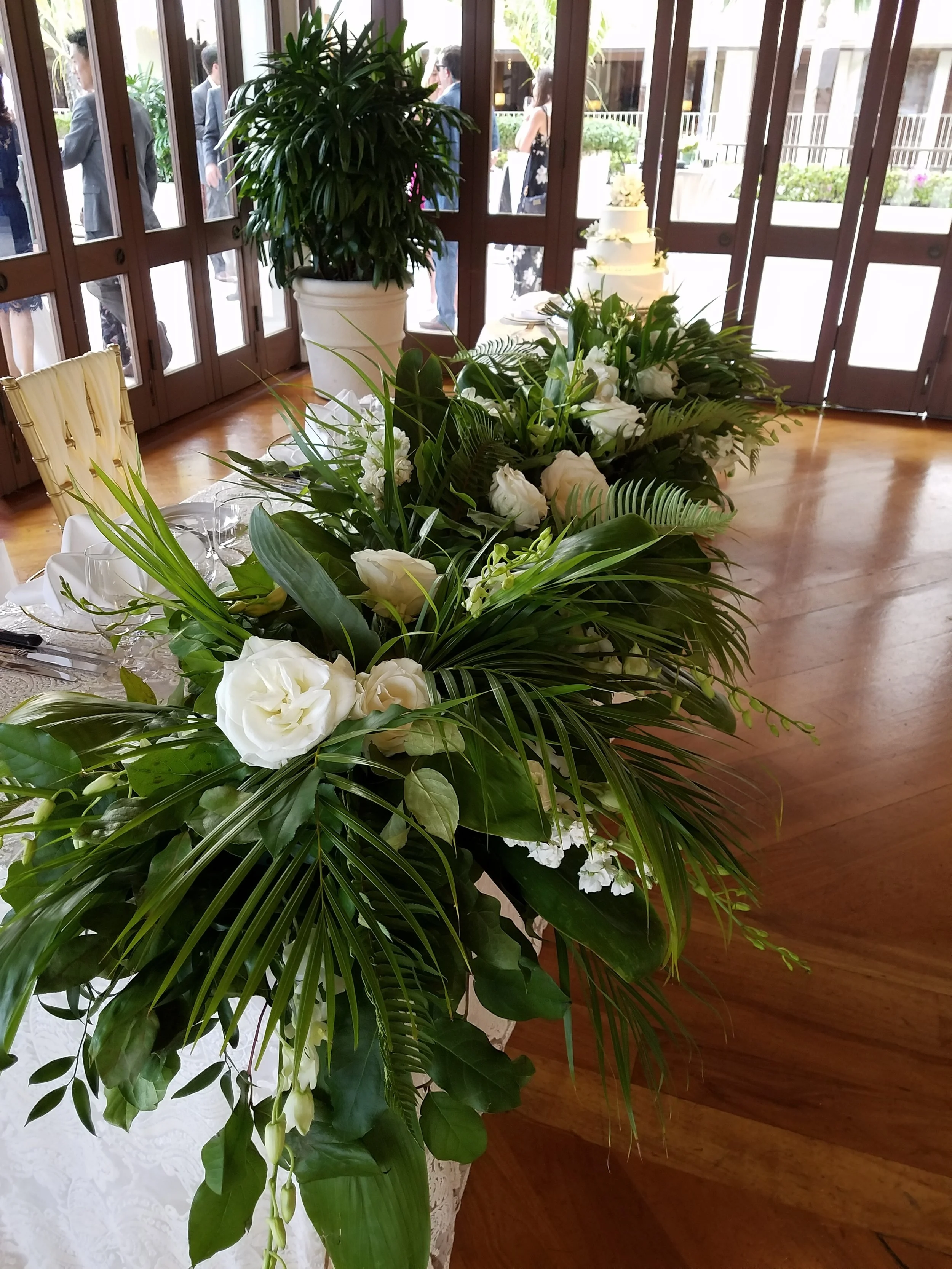20180616_174056.jpg