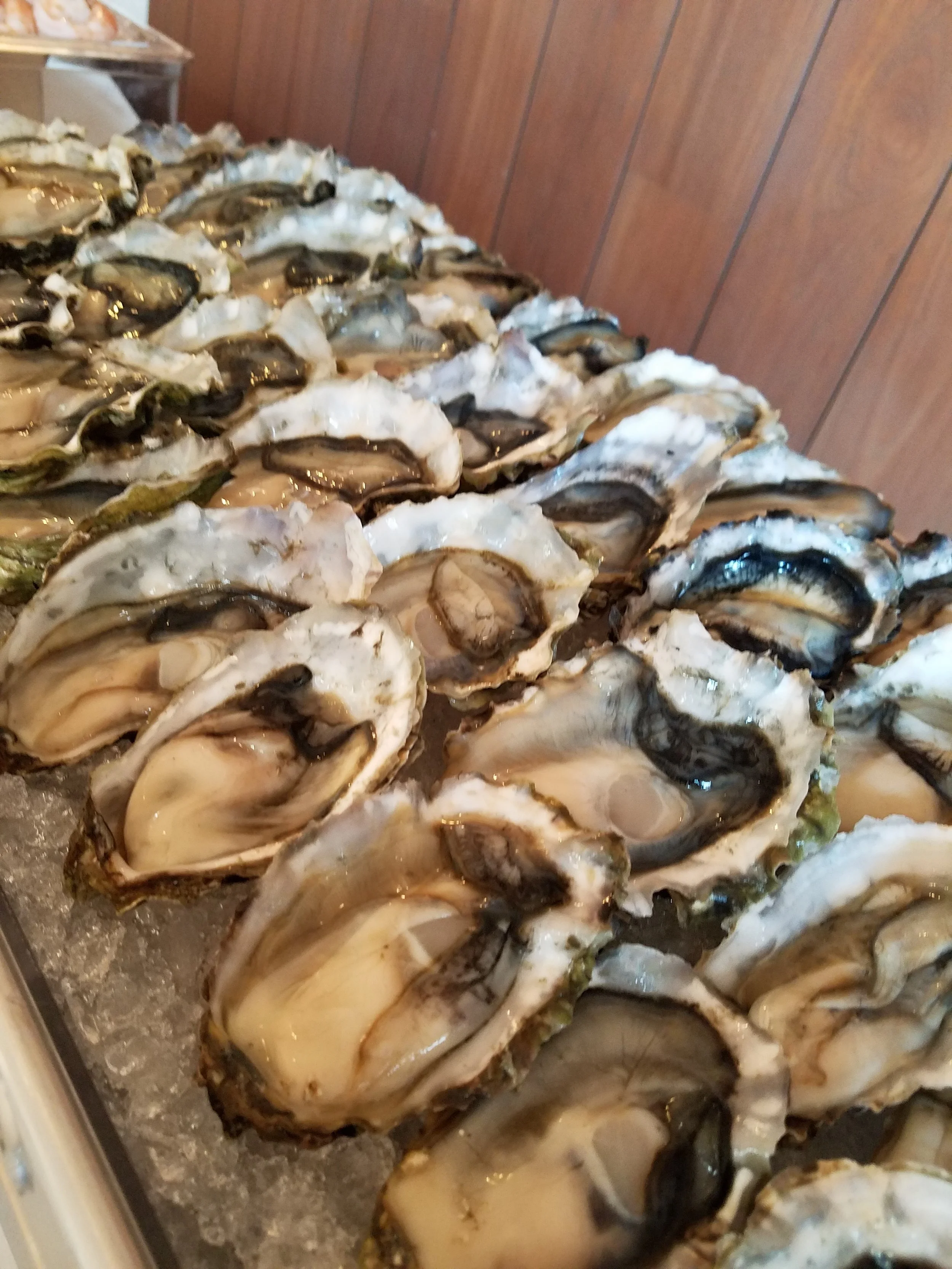20180616_180041.jpg