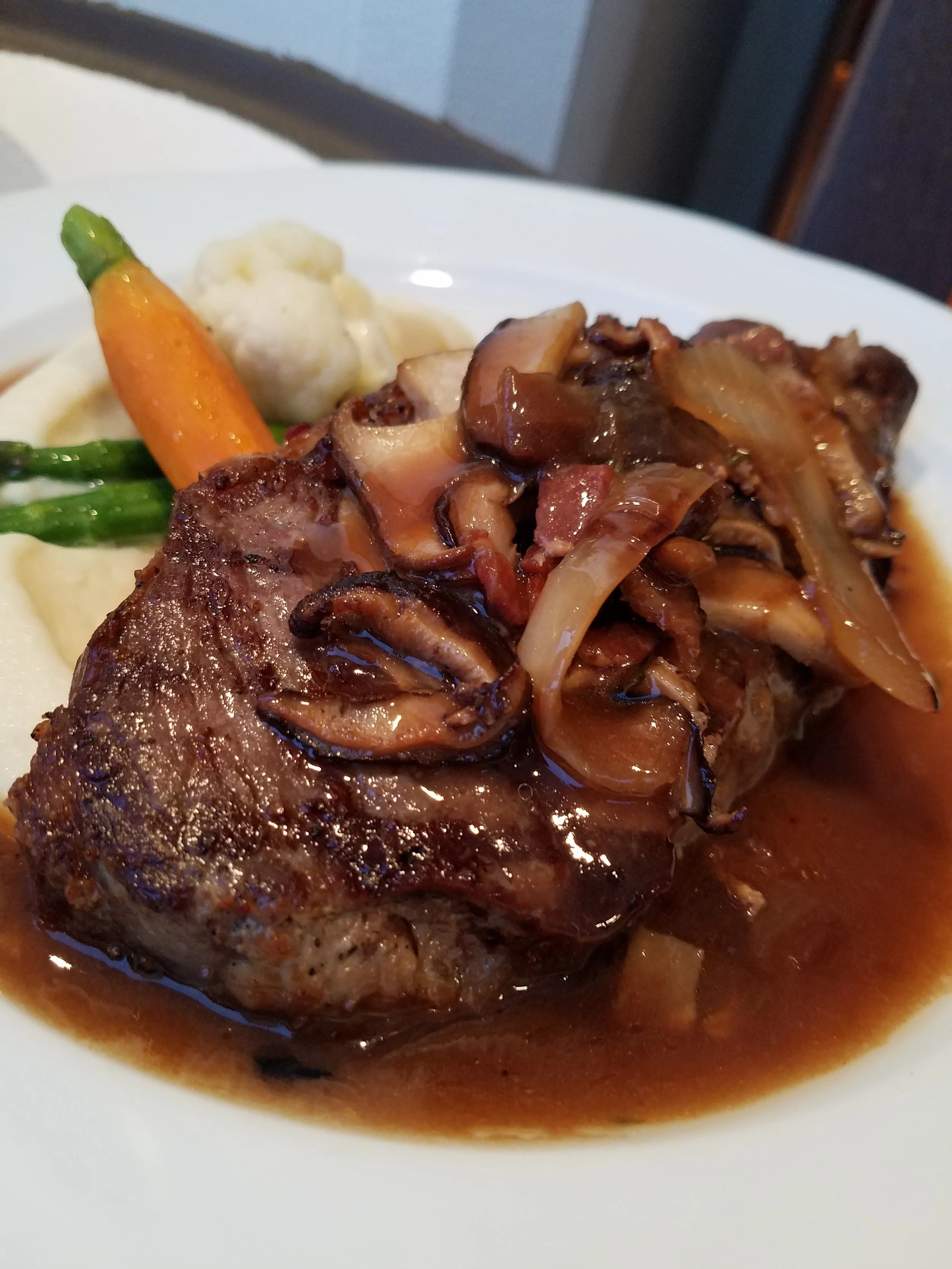 20180616_192129.jpg