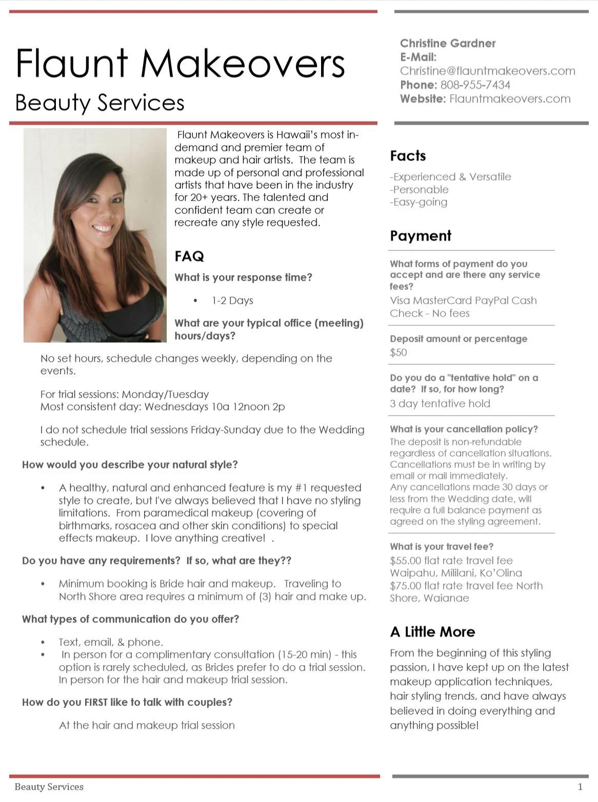 Flaunt Makeovers.JPG