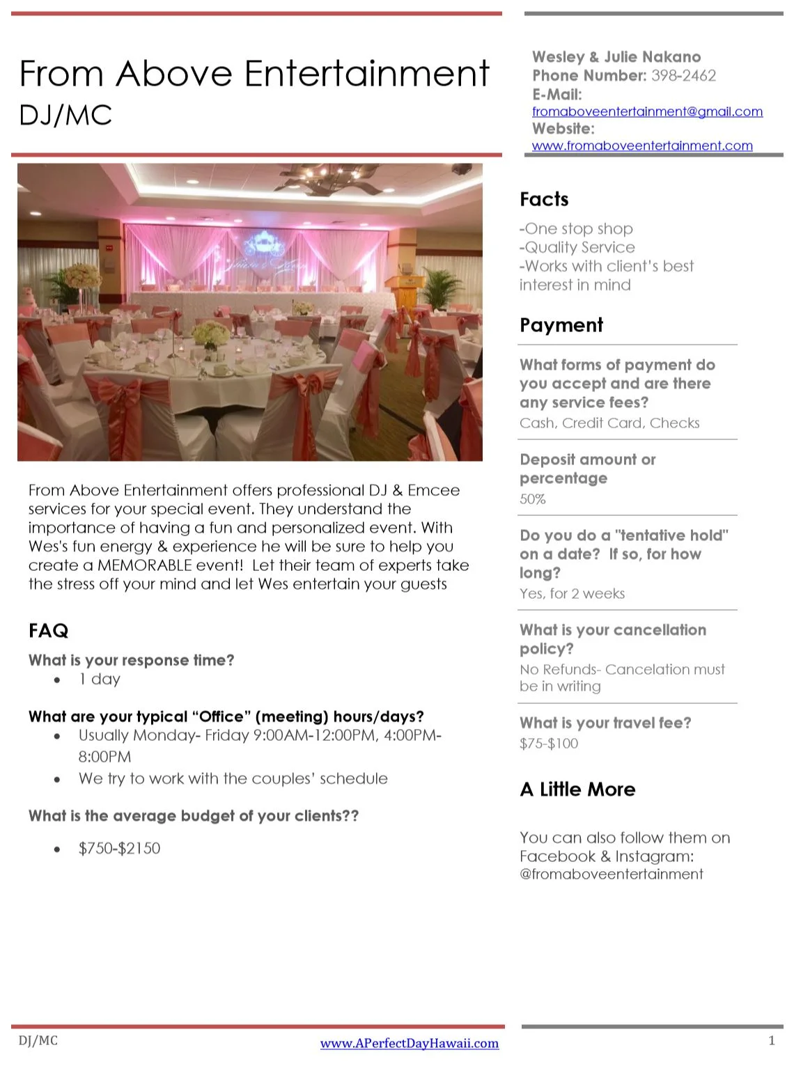 From Above Entertainment.JPG