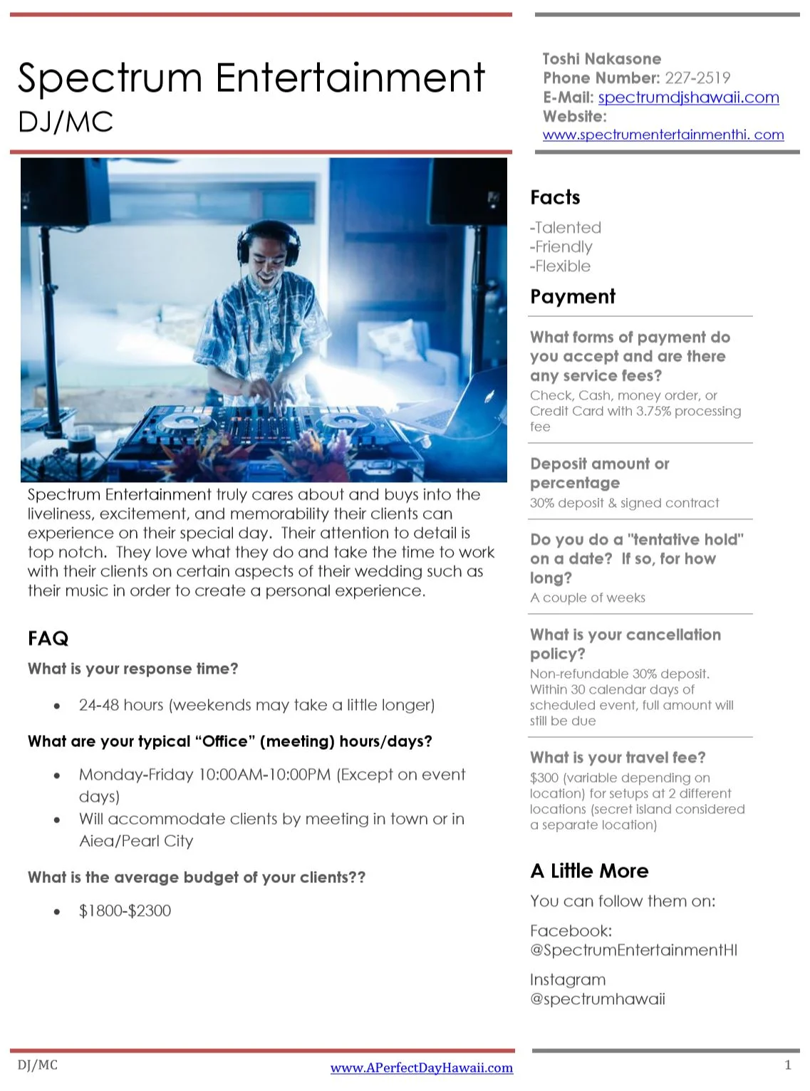 Spectrum Entertainment.JPG