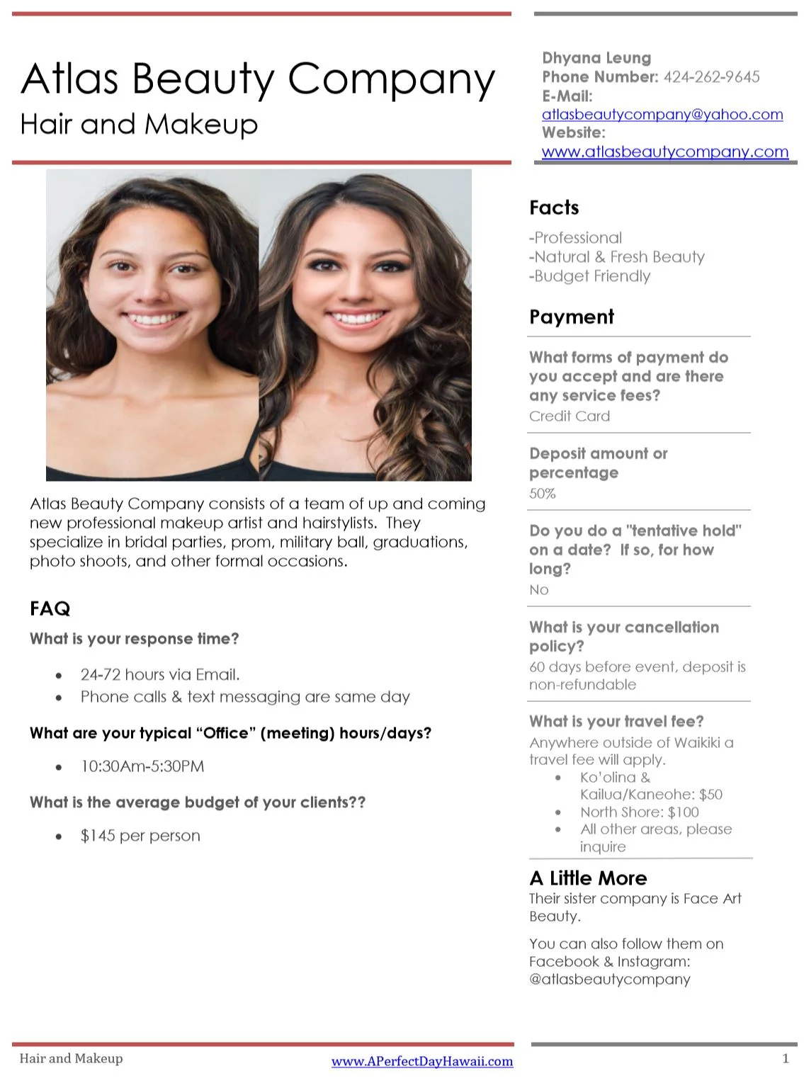 Atlas Beauty Company.JPG