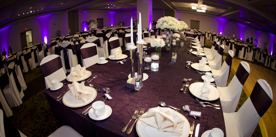 Pomaikai Ballrooms.JPG