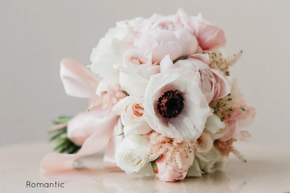 Bridal bouquet romantic.jpeg