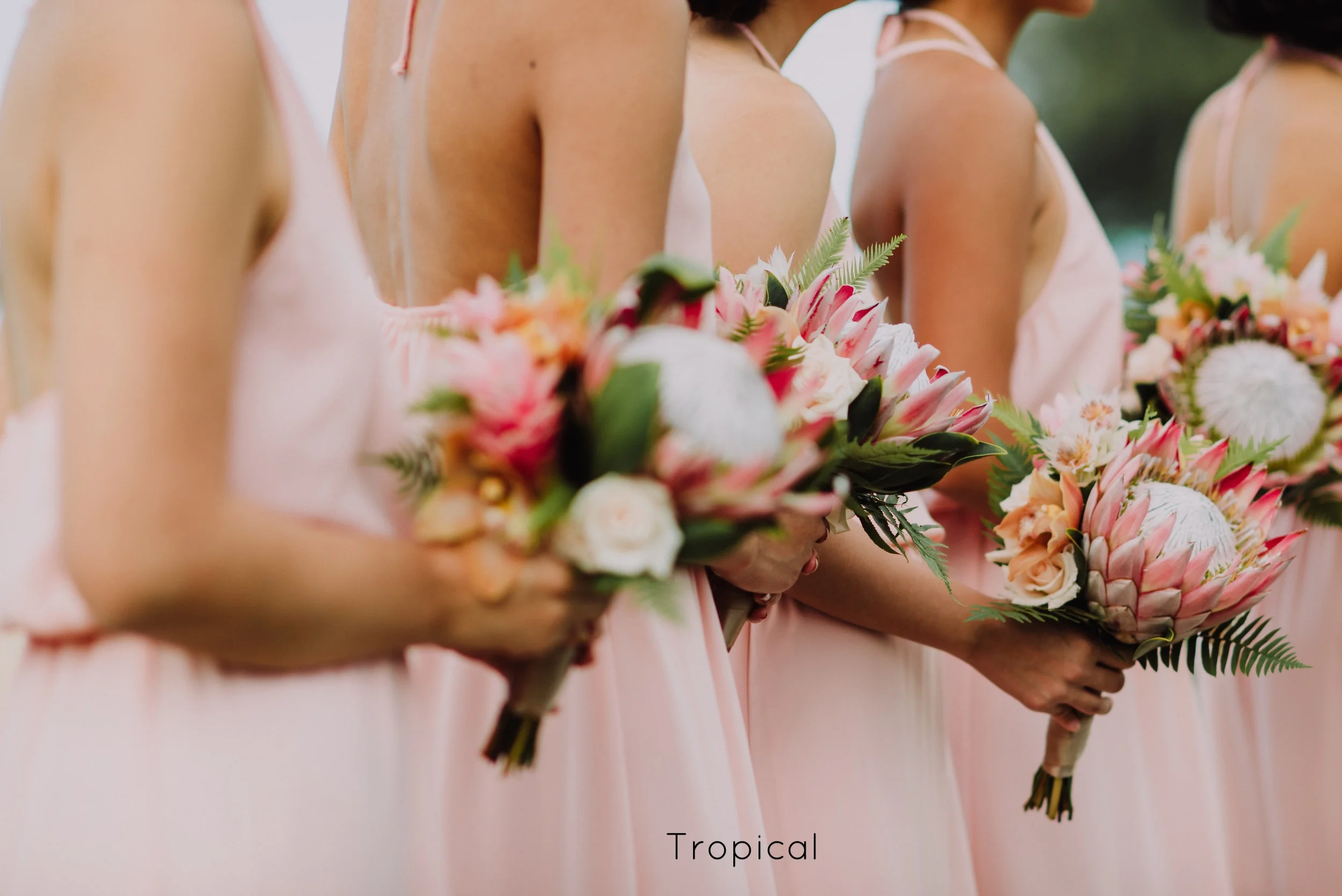 BM bouquet tropical.jpeg