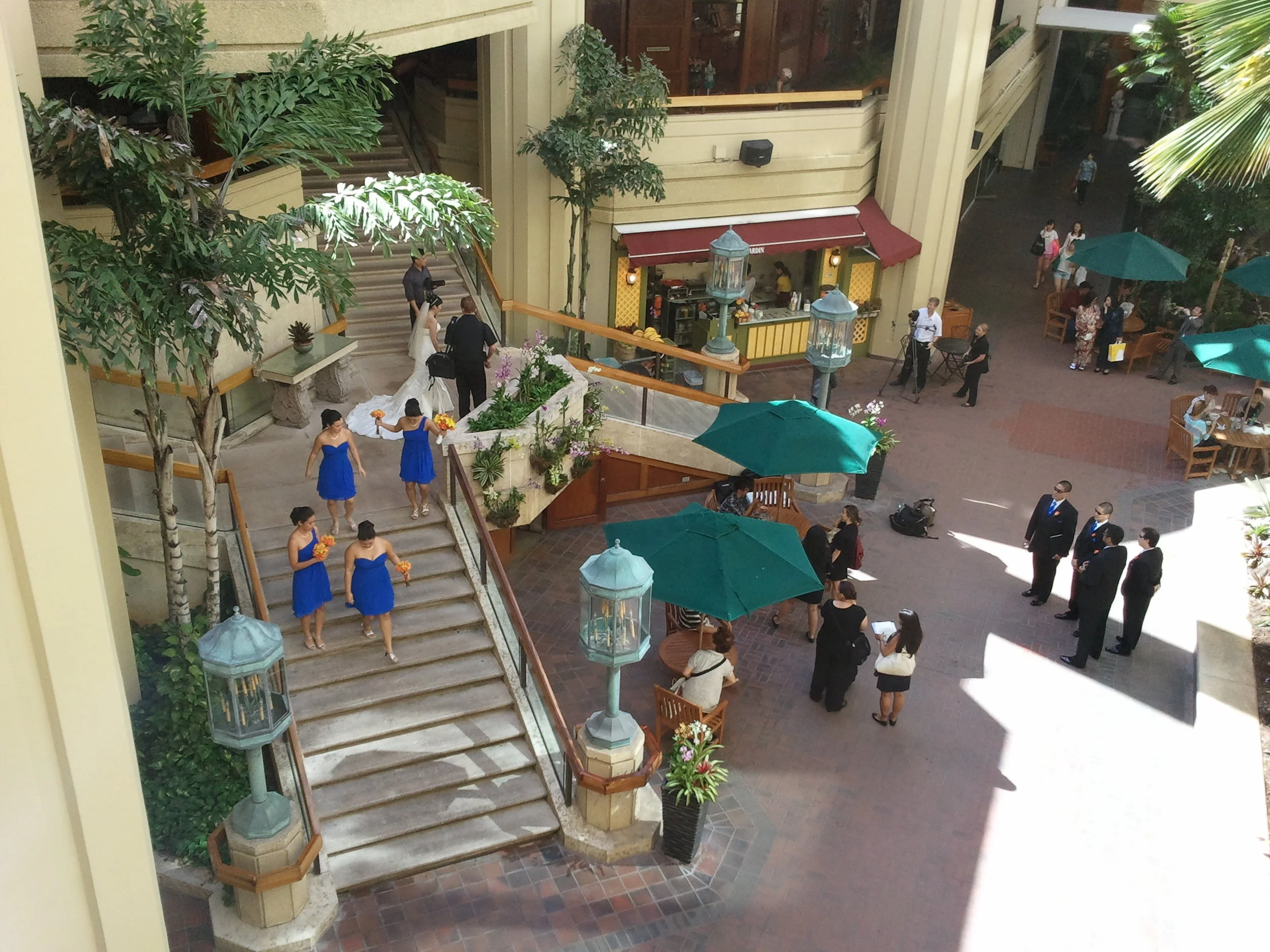 2012-03-24 15.22.19.jpg