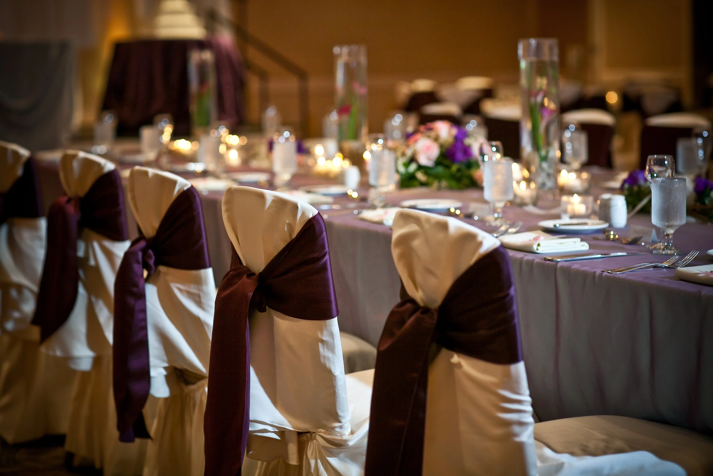 AMBIANCE PHOTOGRAPHY (57).jpg