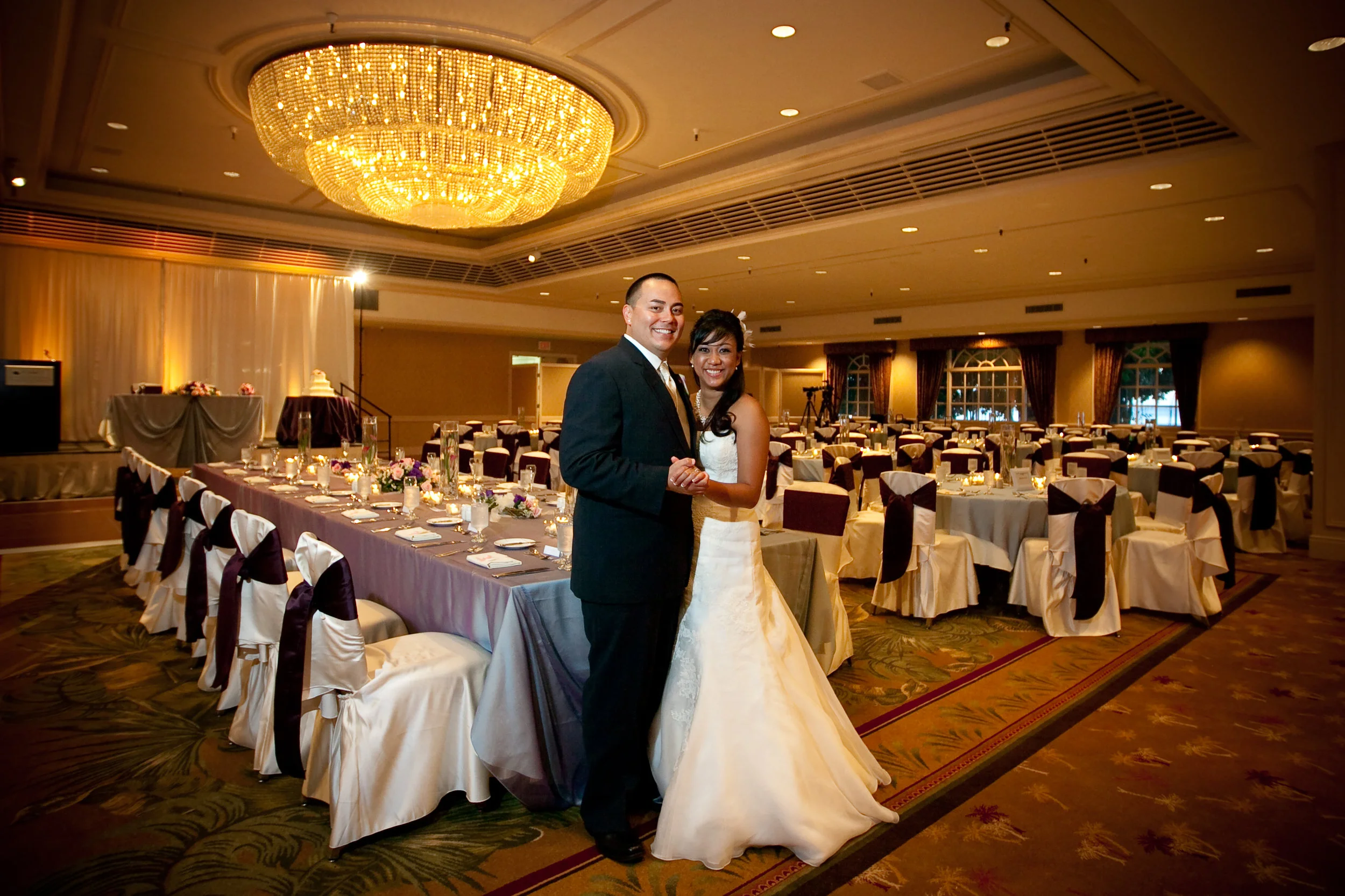 AMBIANCE PHOTOGRAPHY (59).jpg