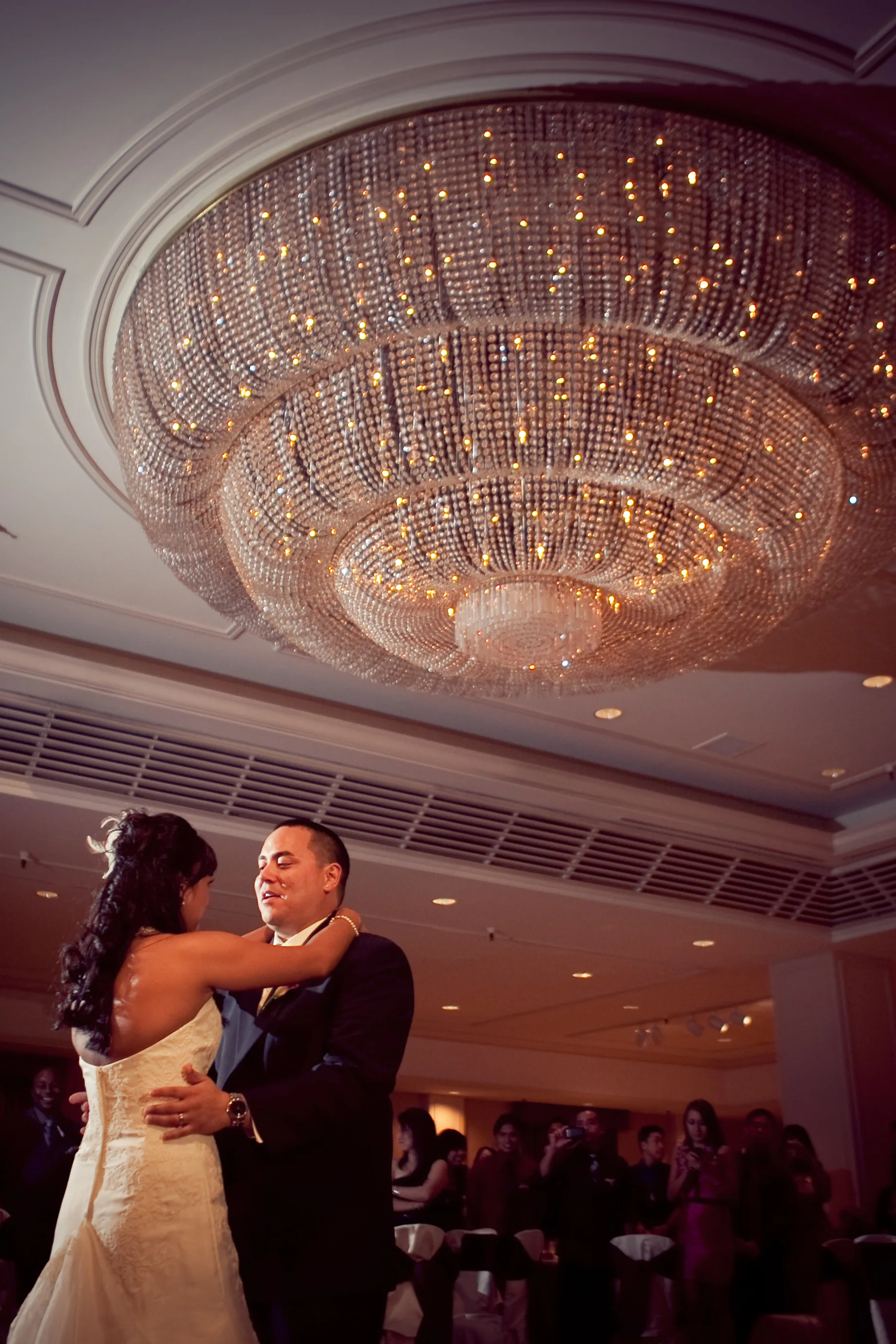 AMBIANCE PHOTOGRAPHY (61).jpg