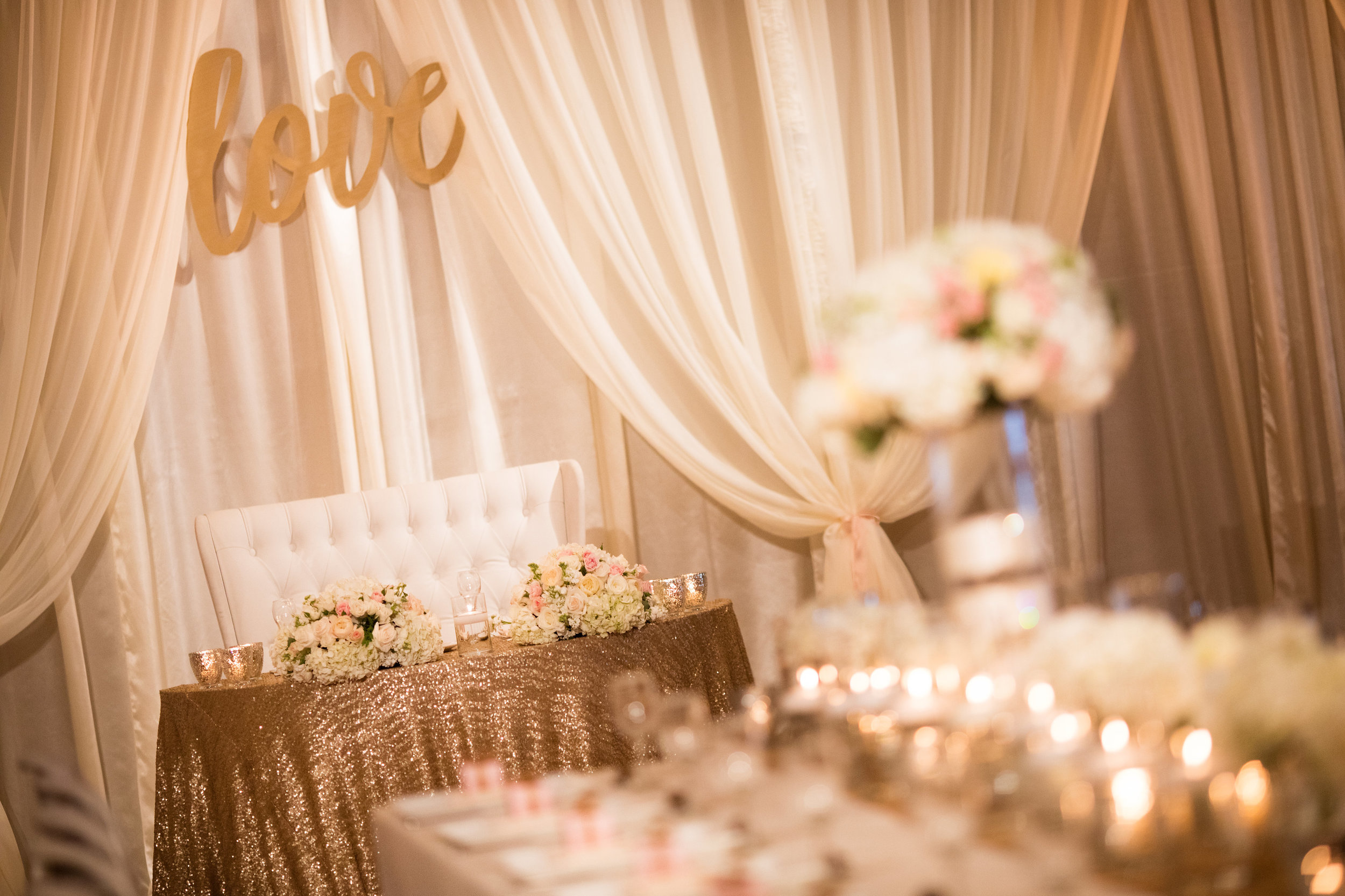 Hyatt-Regency-Waikiki-Wedding-2.jpg