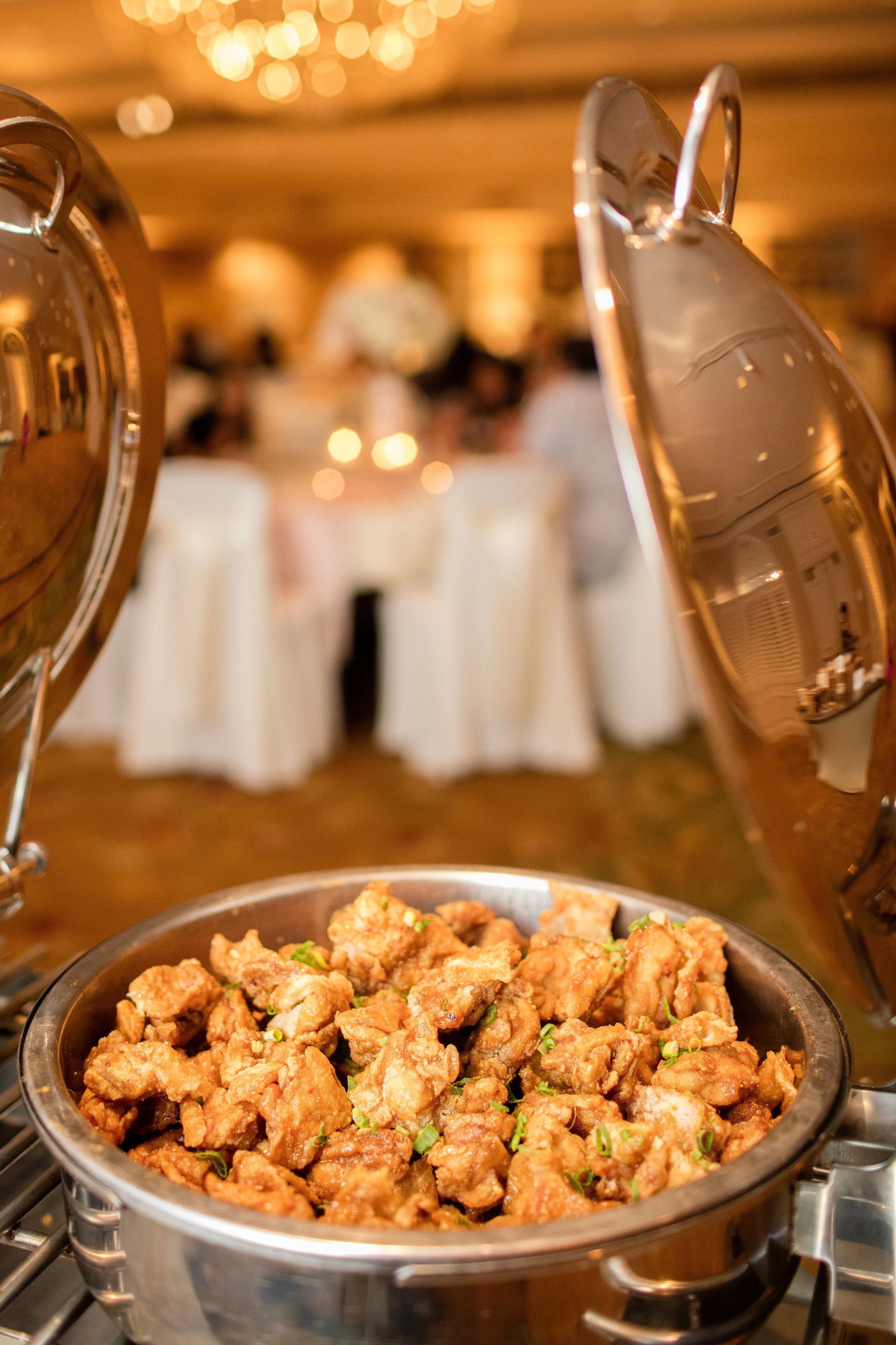 Hyatt-Regency-Waikiki-Wedding-51.jpg