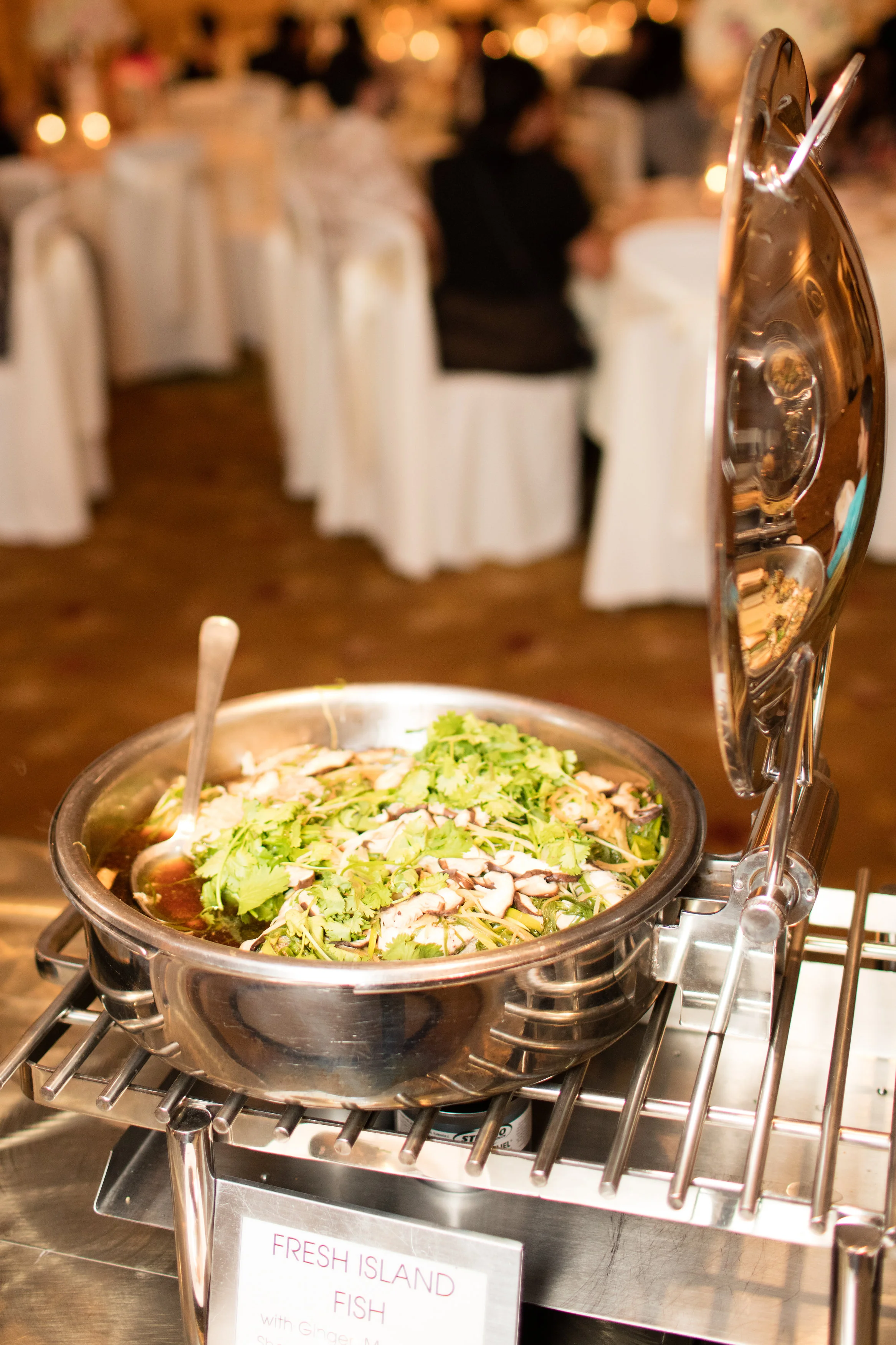Hyatt-Regency-Waikiki-Wedding-53.jpg
