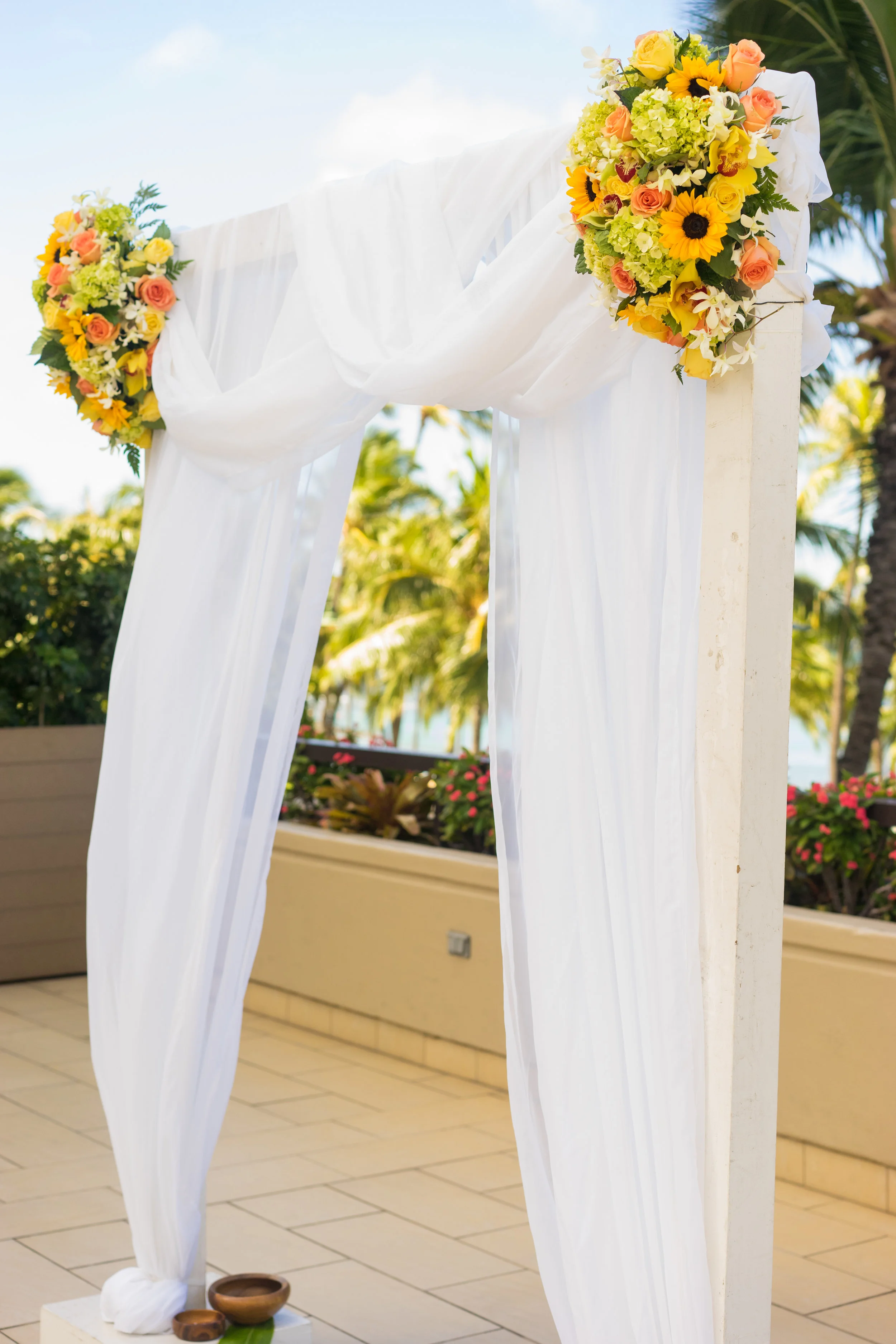 KAI PHOTO (5059).jpg