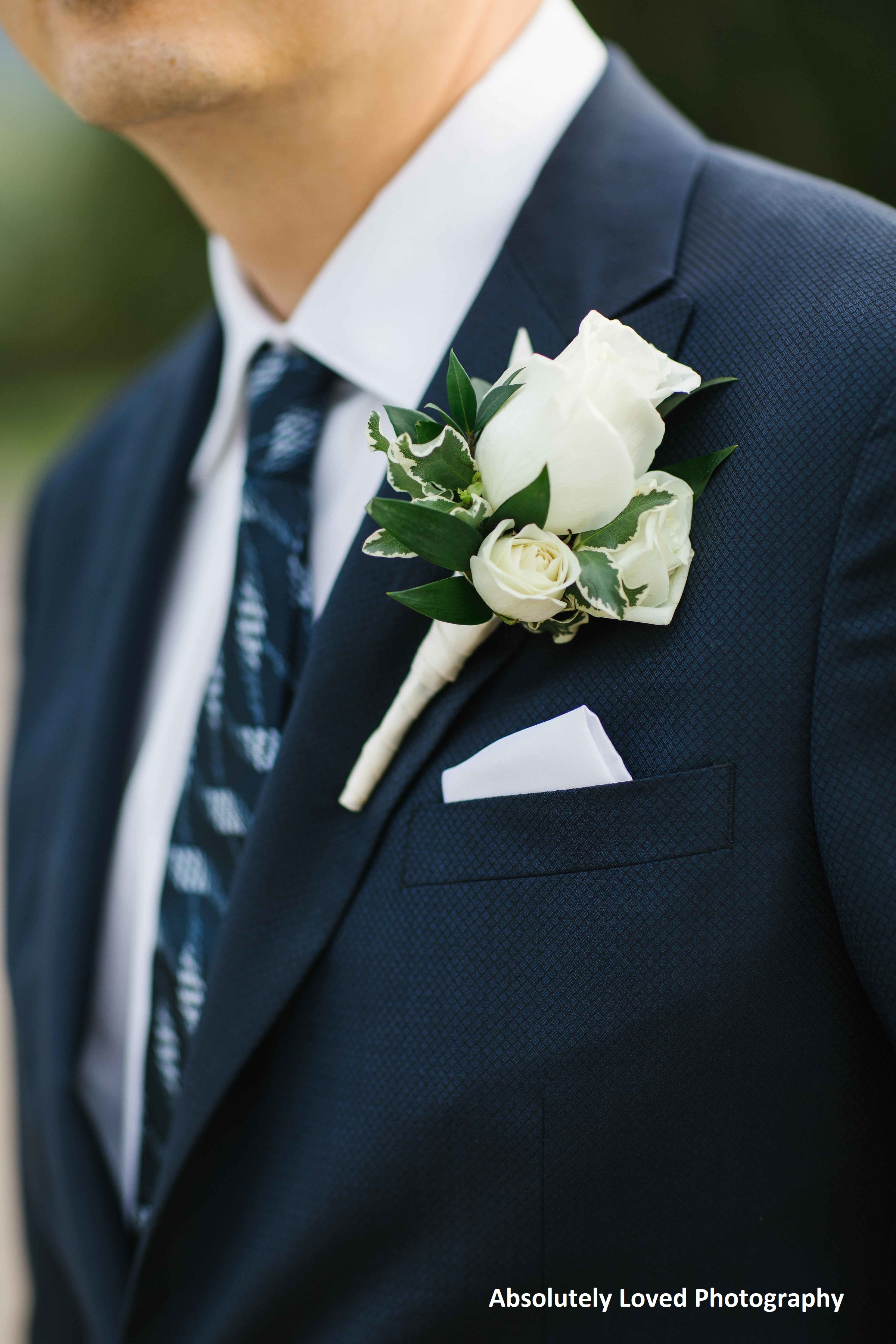 AbsolutelyLoved-1493 (Absolutely Loved Photography).jpg