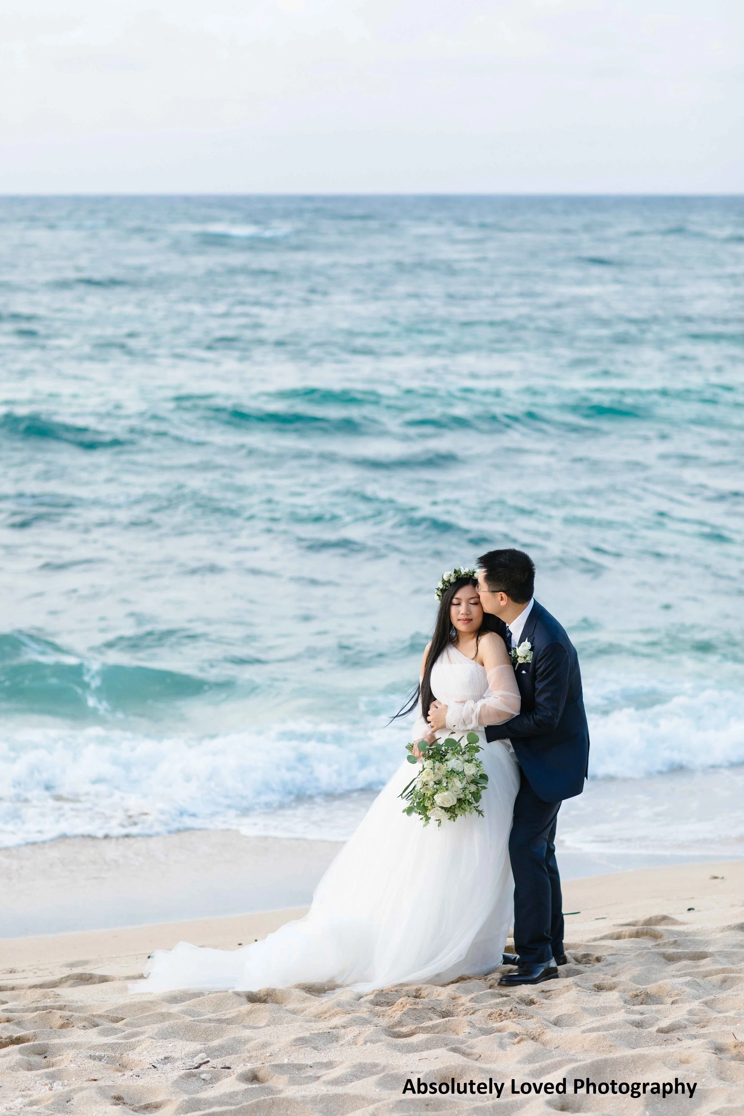 AbsolutelyLoved-1586 (Absolutely Loved Photography).jpg