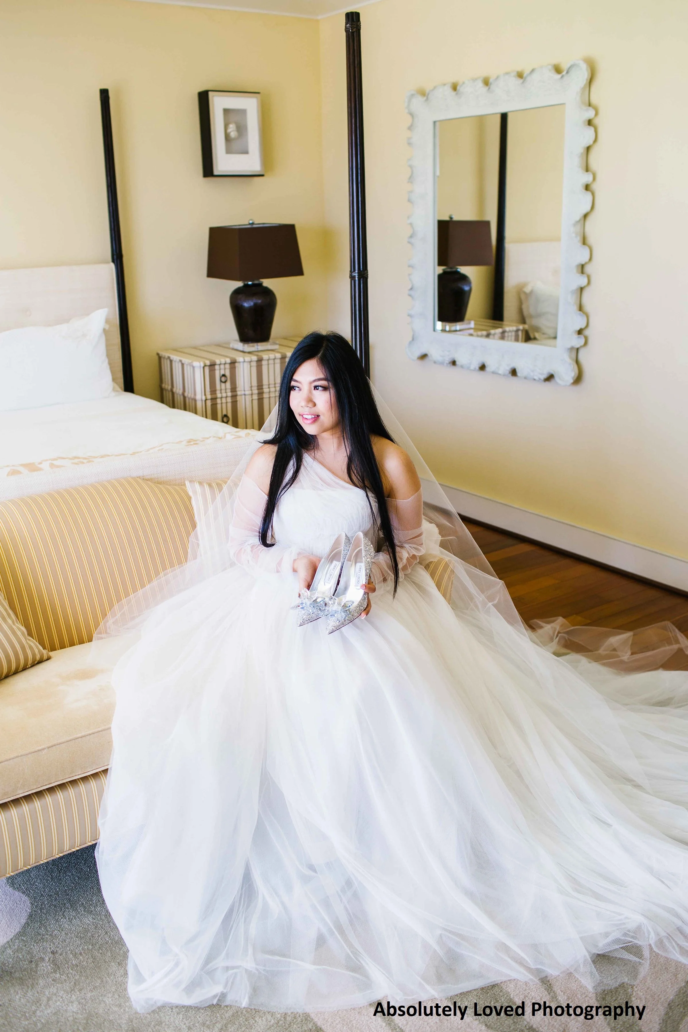 AbsolutelyLoved-1633 (Absolutely Loved Photography).jpg