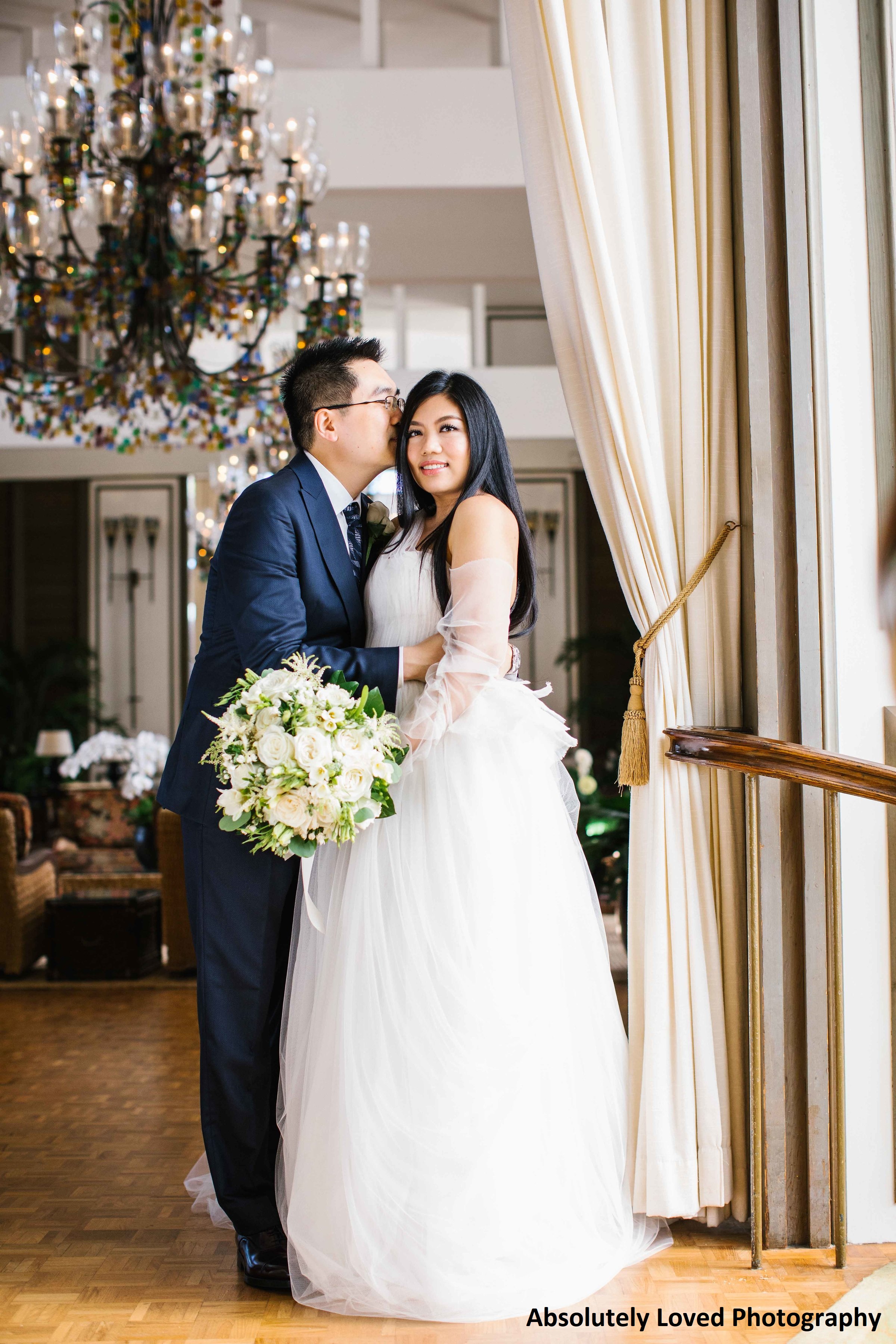 AbsolutelyLoved-3186 (Absolutely Loved Photography).jpg