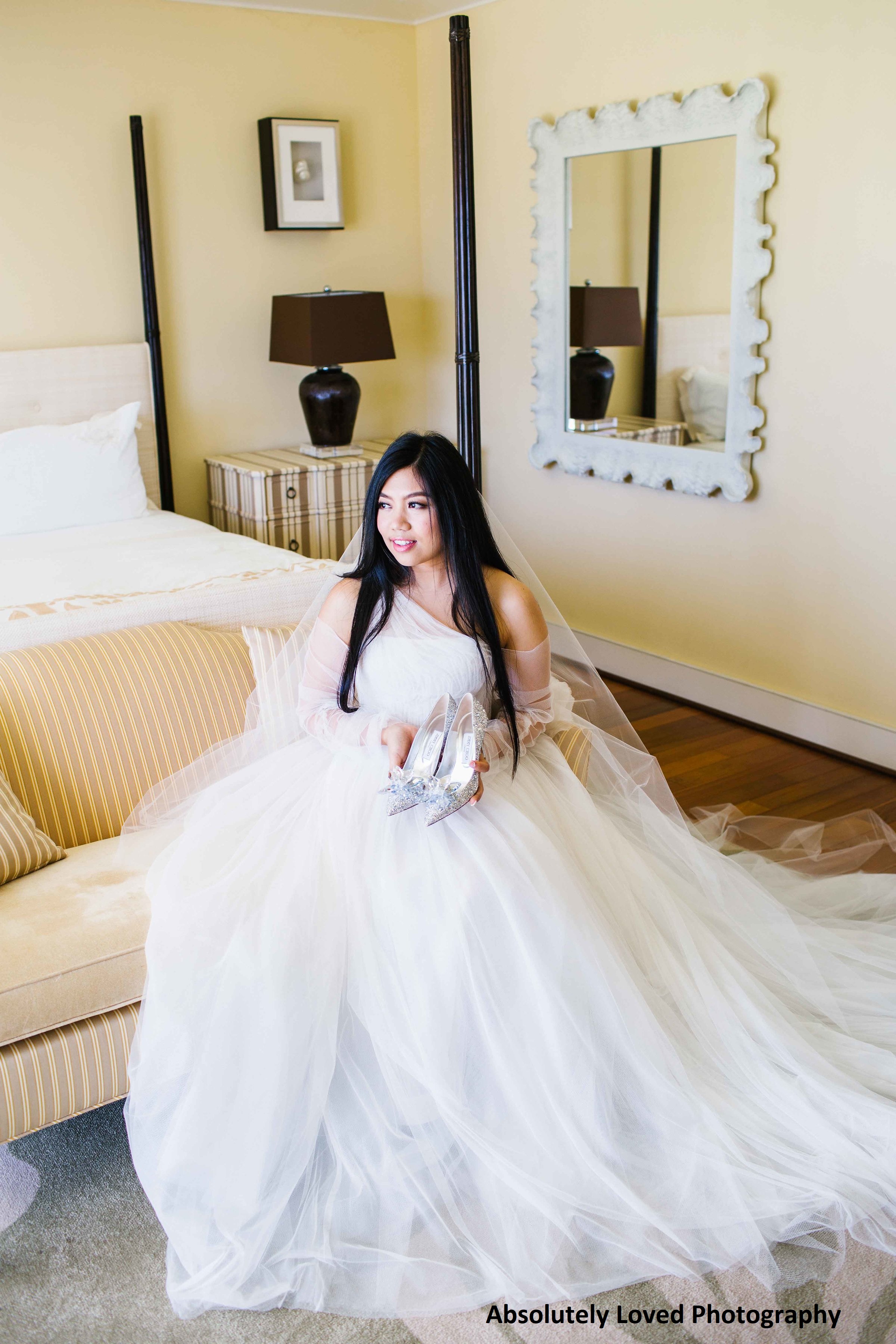 AbsolutelyLoved-1633 (Absolutely Loved Photography).jpg