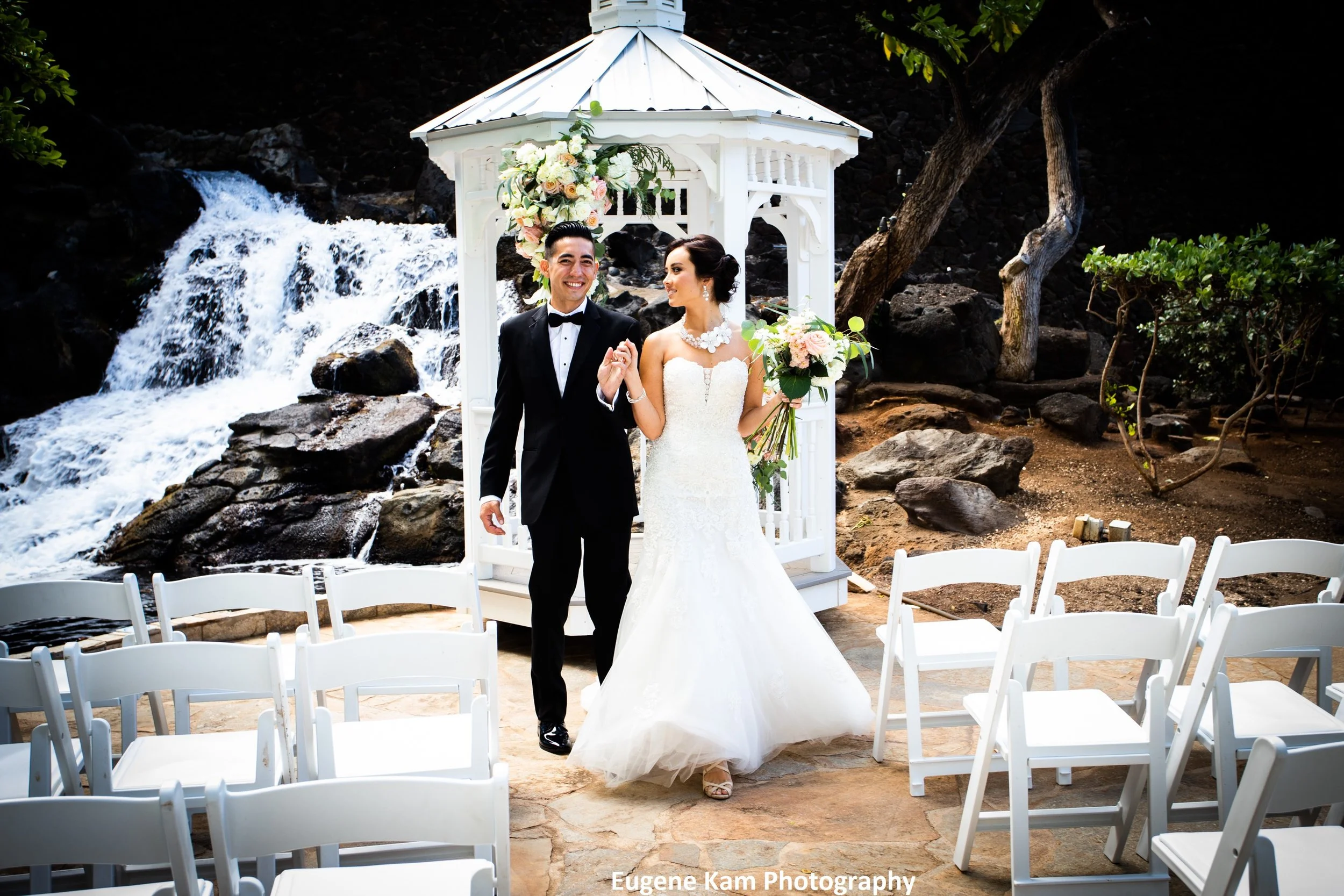 0087_kahalaShowcase-2018 (Eugene Kam Photography).jpg