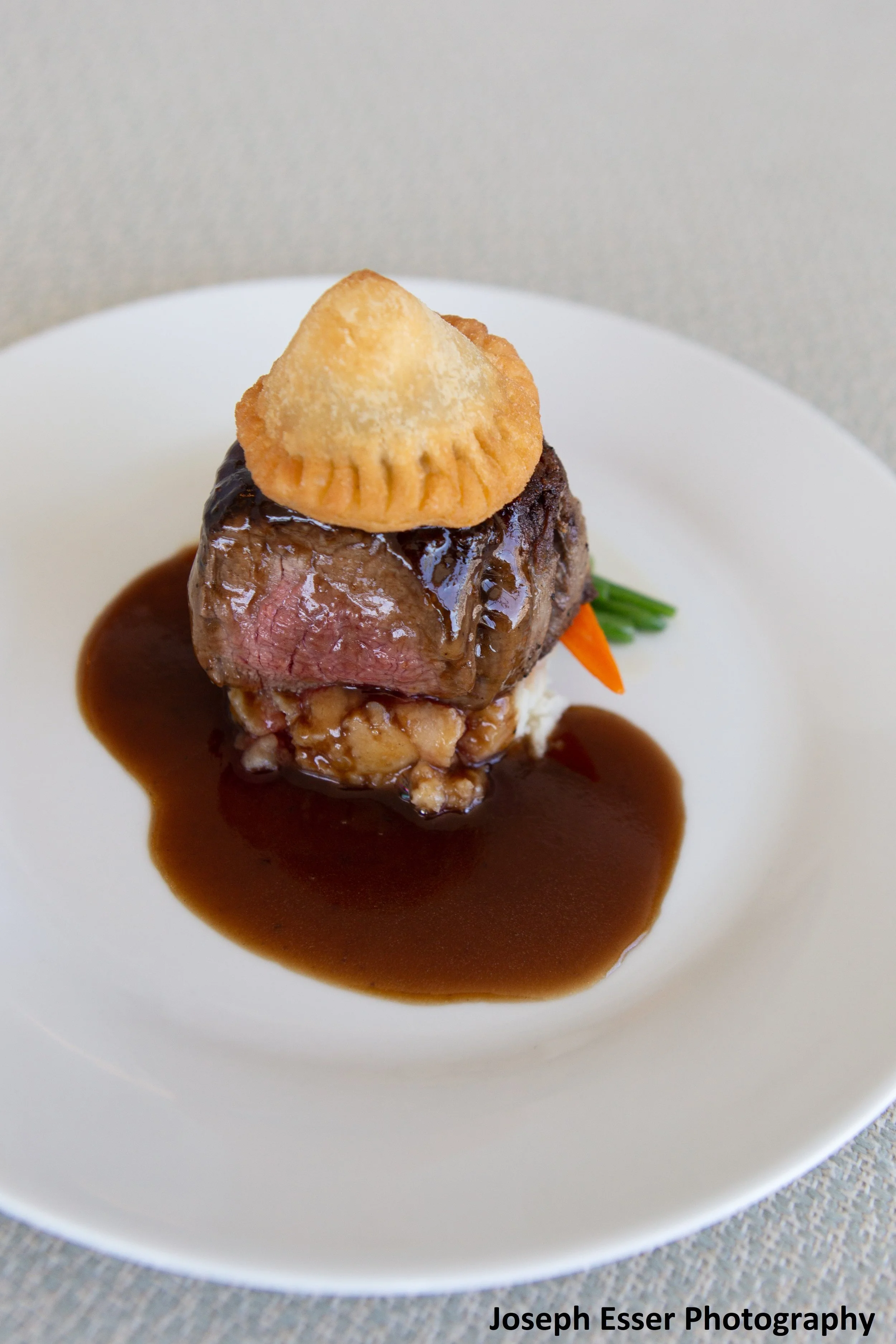 Copy of Ritz Carleton - Food Photos (89 of 98) JEP.jpg