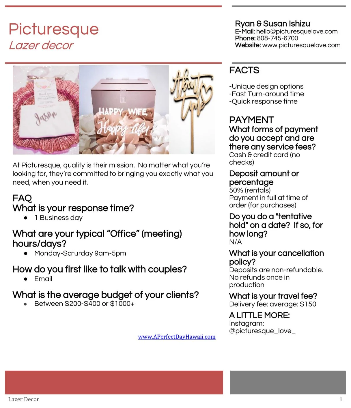 Picturesque as of 10.15.18.JPG