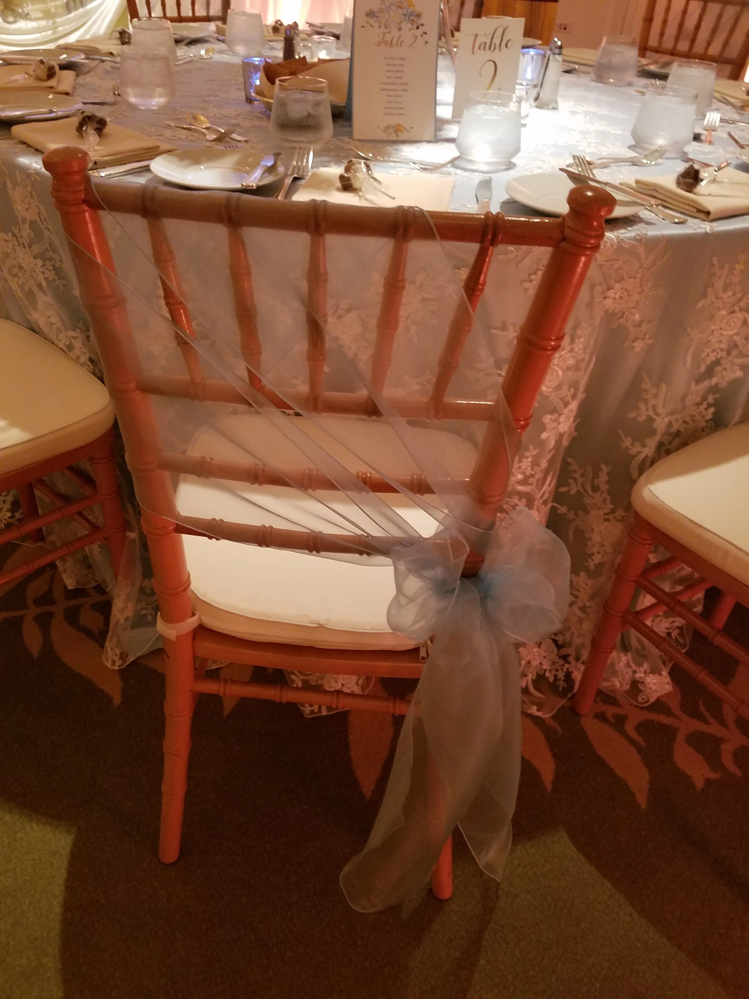 20181007_175721.jpg