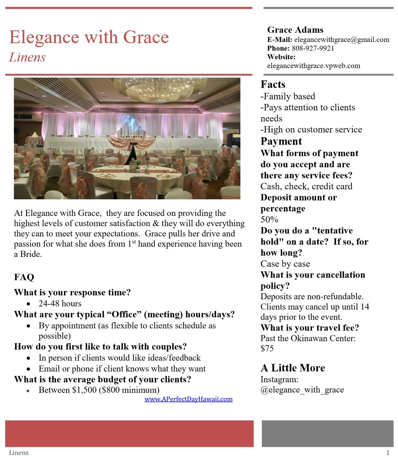 Elegance with Grace as of 10.15.18.JPG