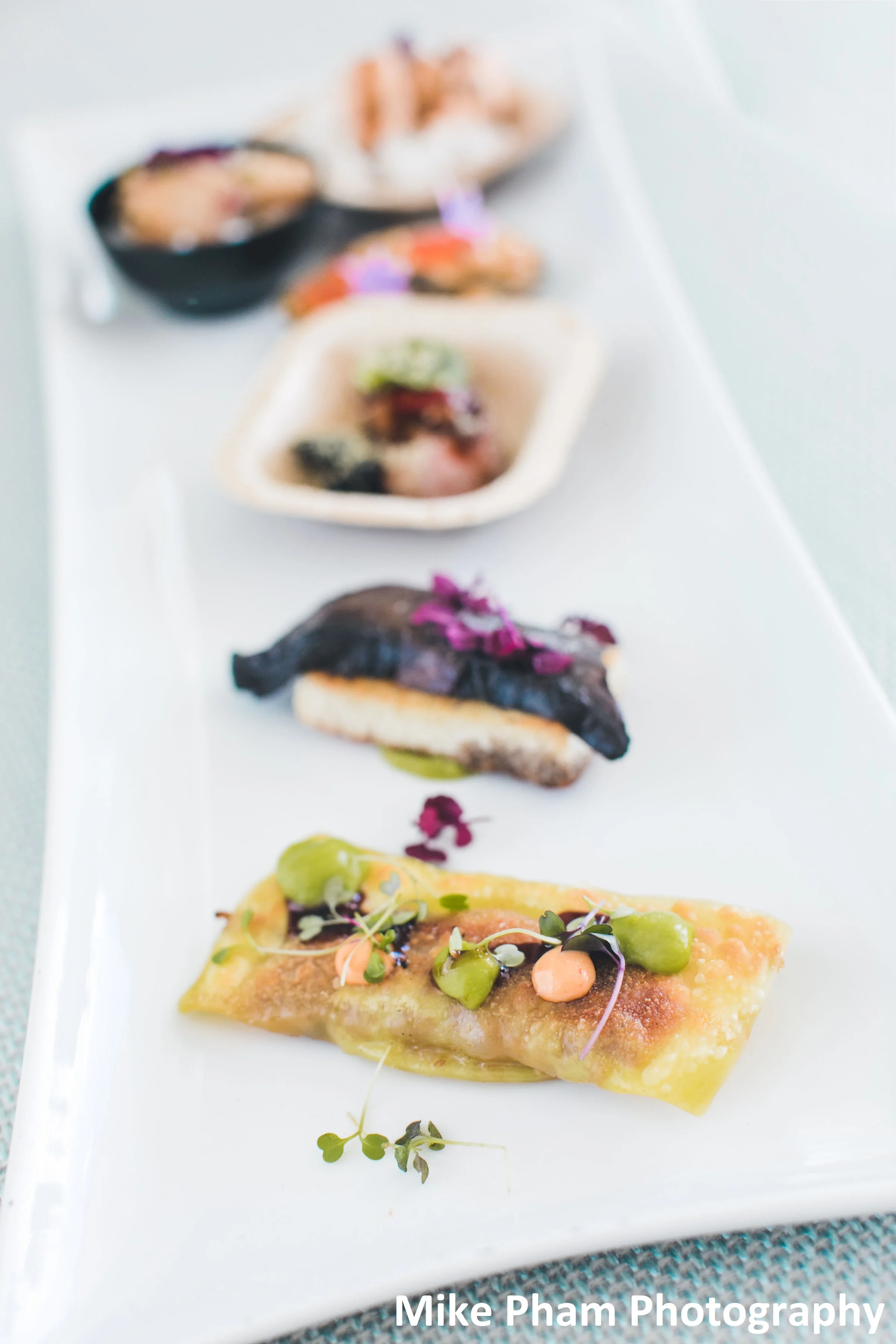 kelly_rc_tasting011 (Mike Pham Photography).jpg