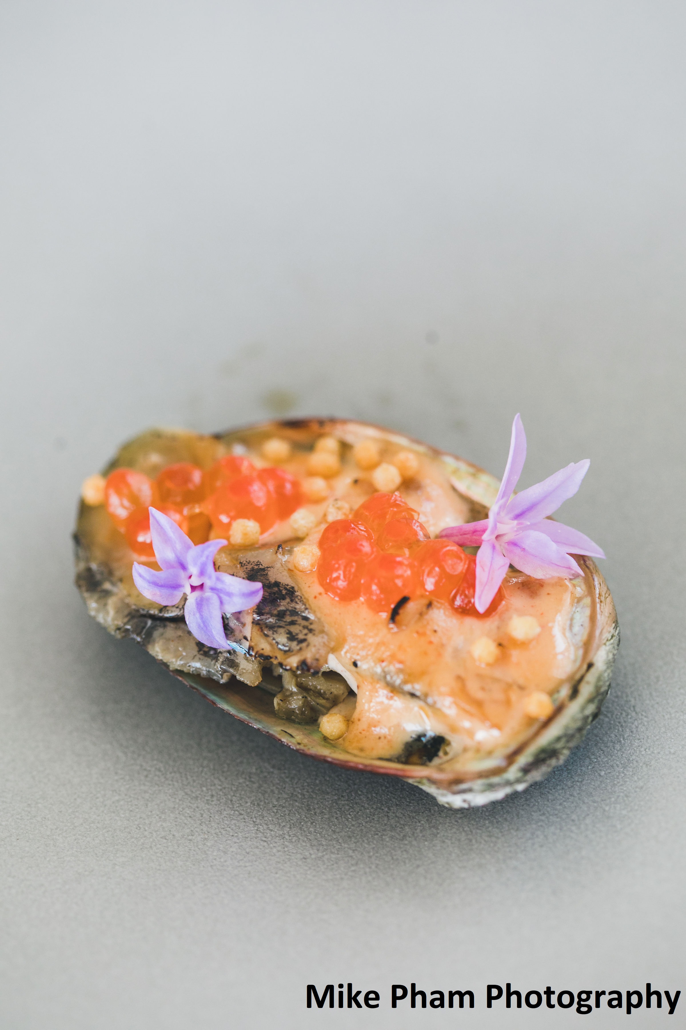 kelly_rc_tasting015 (Mike Pham Photography).jpg