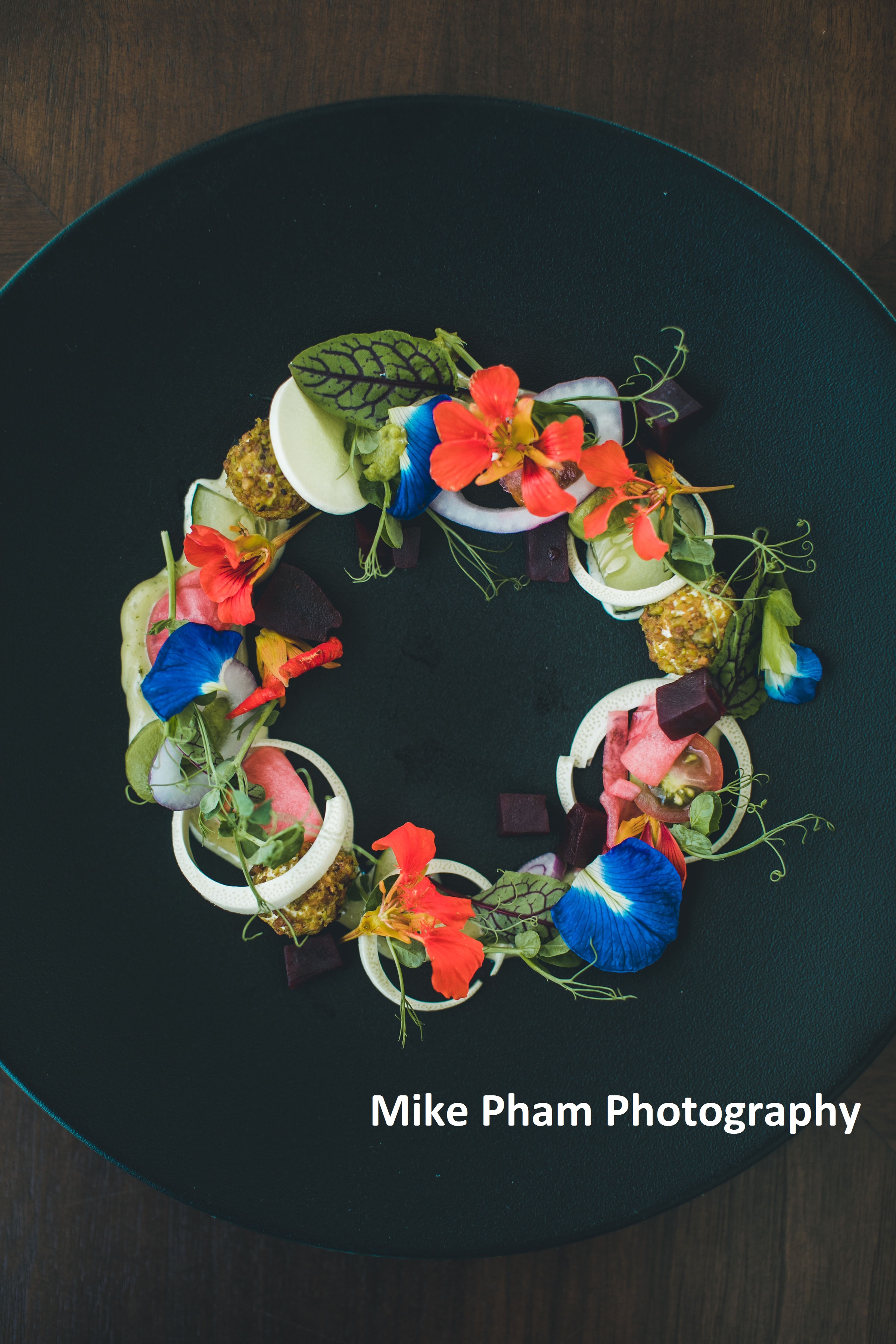 kelly_rc_tasting020 (Mike Pham Photography).jpg