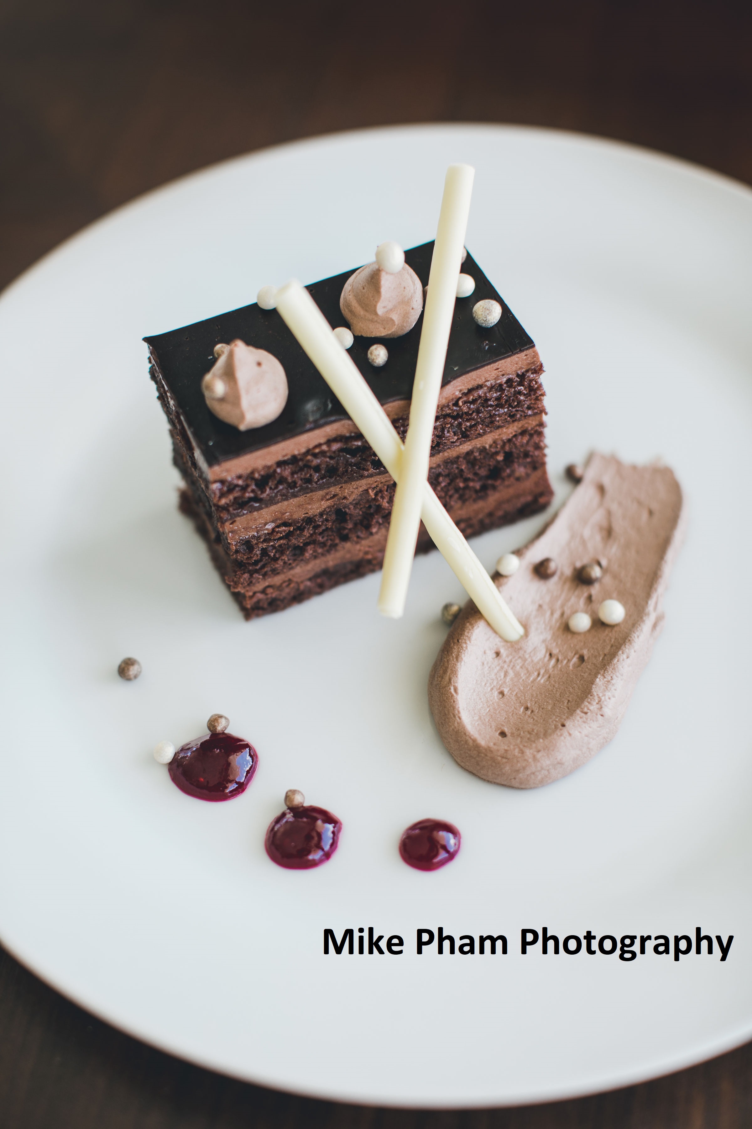 kelly_rc_tasting048 (Mike Pham Photography).jpg