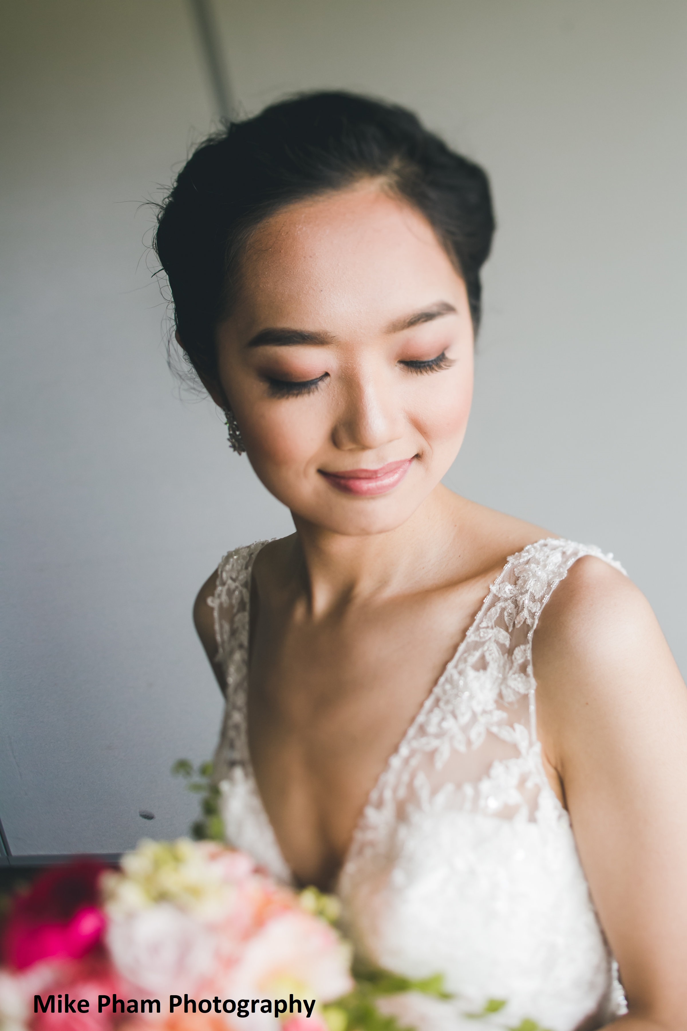 180725ej059 (Mike Pham Photography).jpg