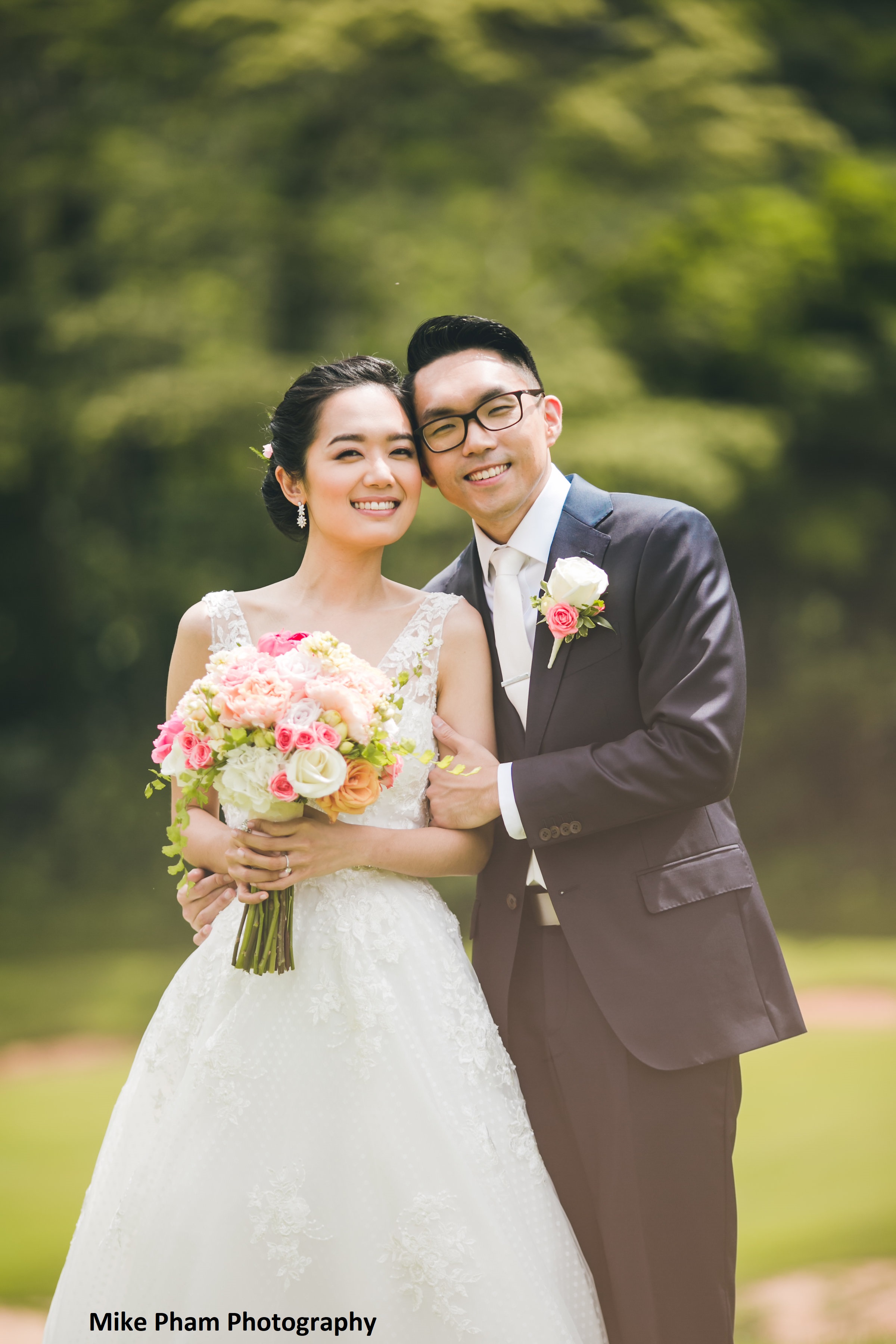 180725ej128 (Mike Pham Photography).jpg