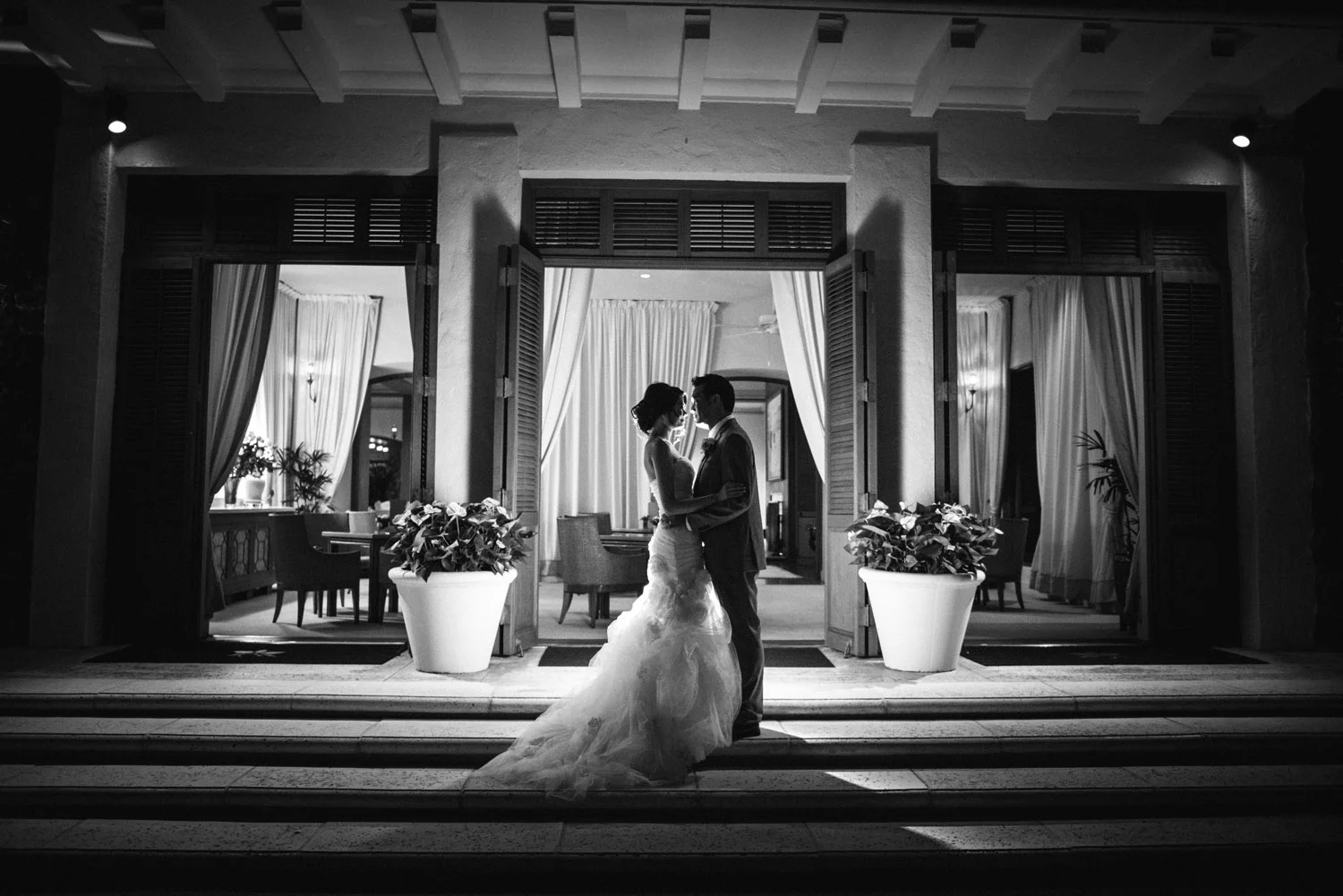 Derek-Wong-Photography-24.jpg