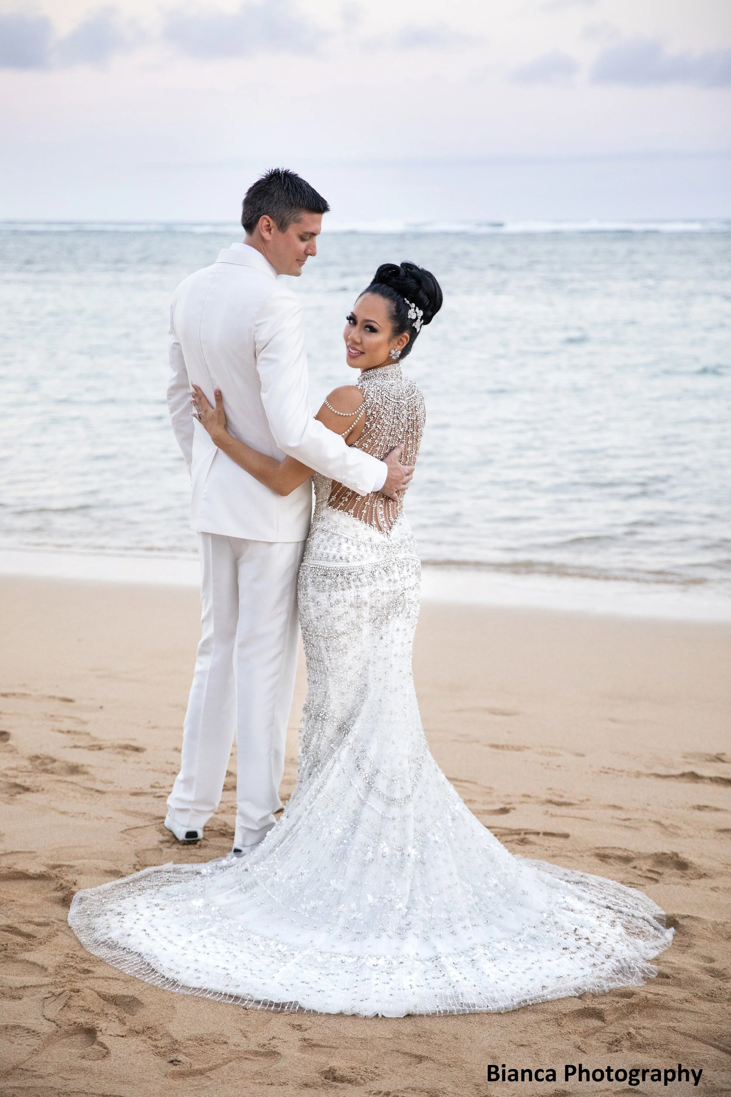 MG3A0333 (Bianca Photography).jpg