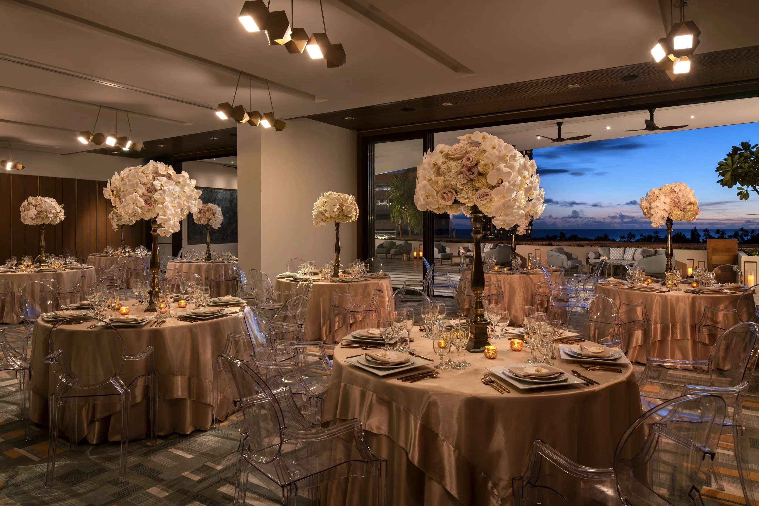 Meetings - Wedding - Dinner - 4 70.jpg