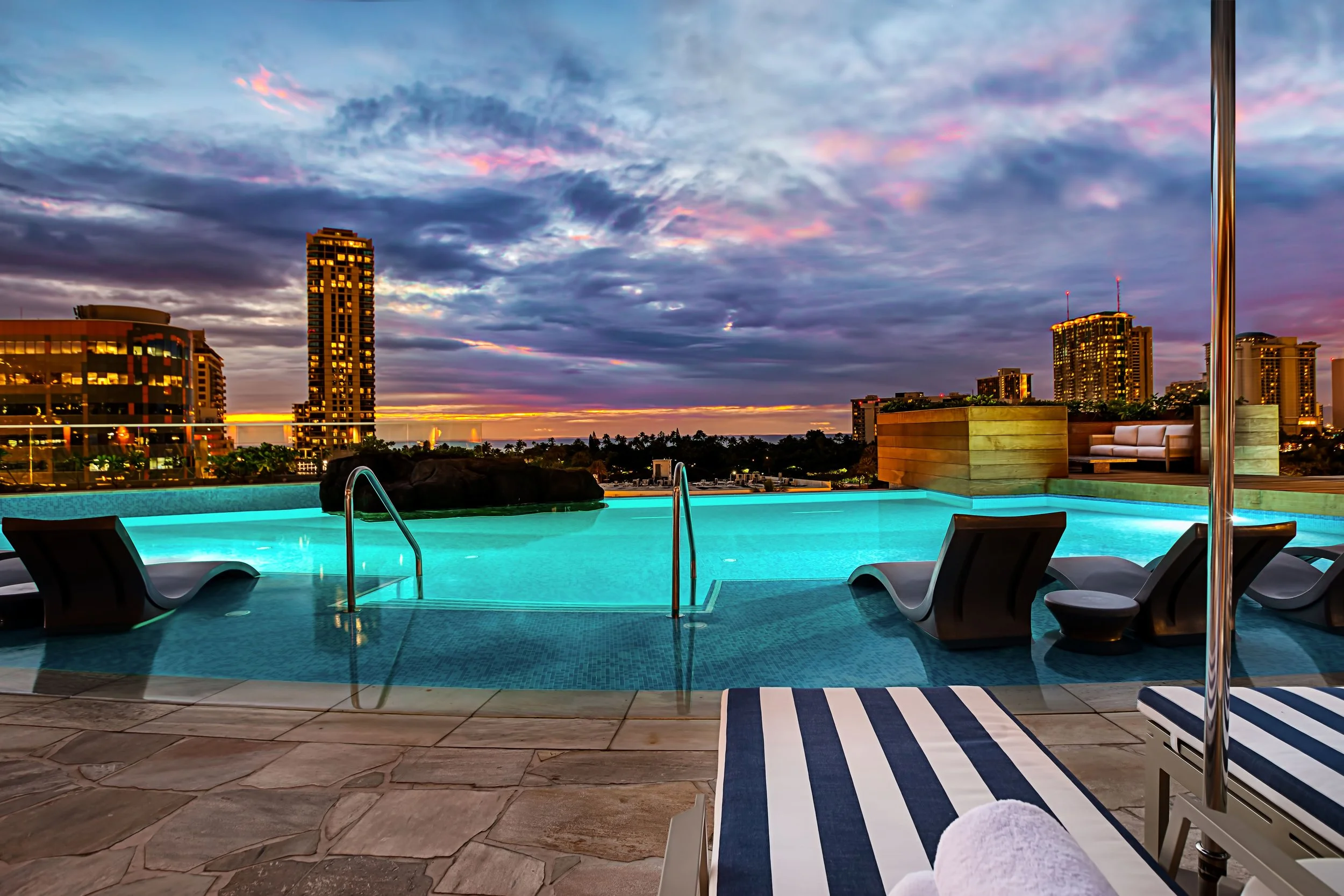 DH Tower Pool View 70.jpg