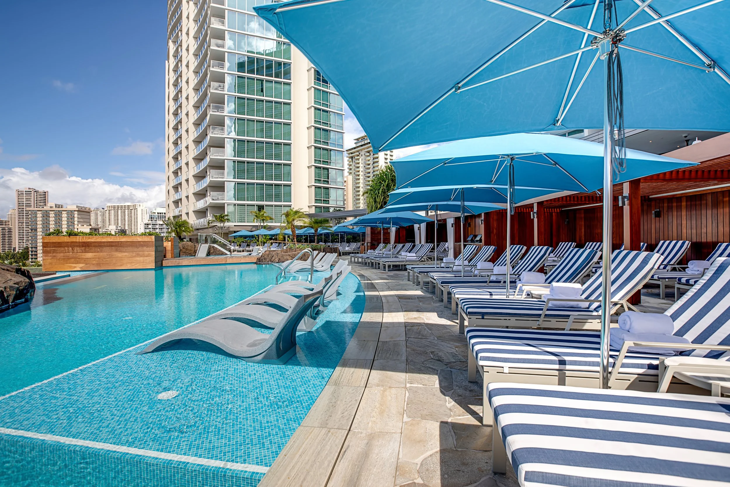 DH Tower Pool Deck 70.jpg